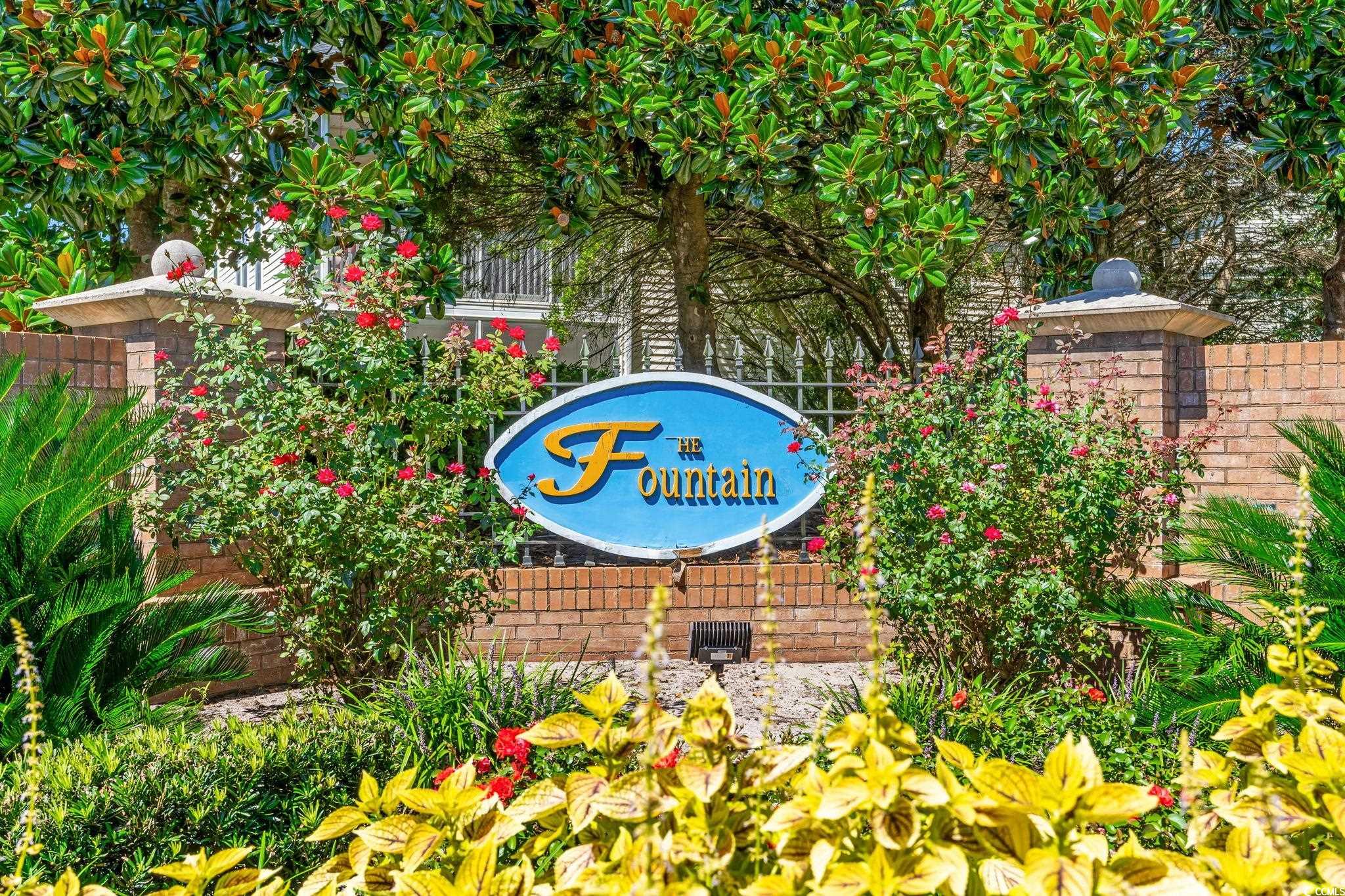 5050 Glenbrook Dr. Property Photo 33