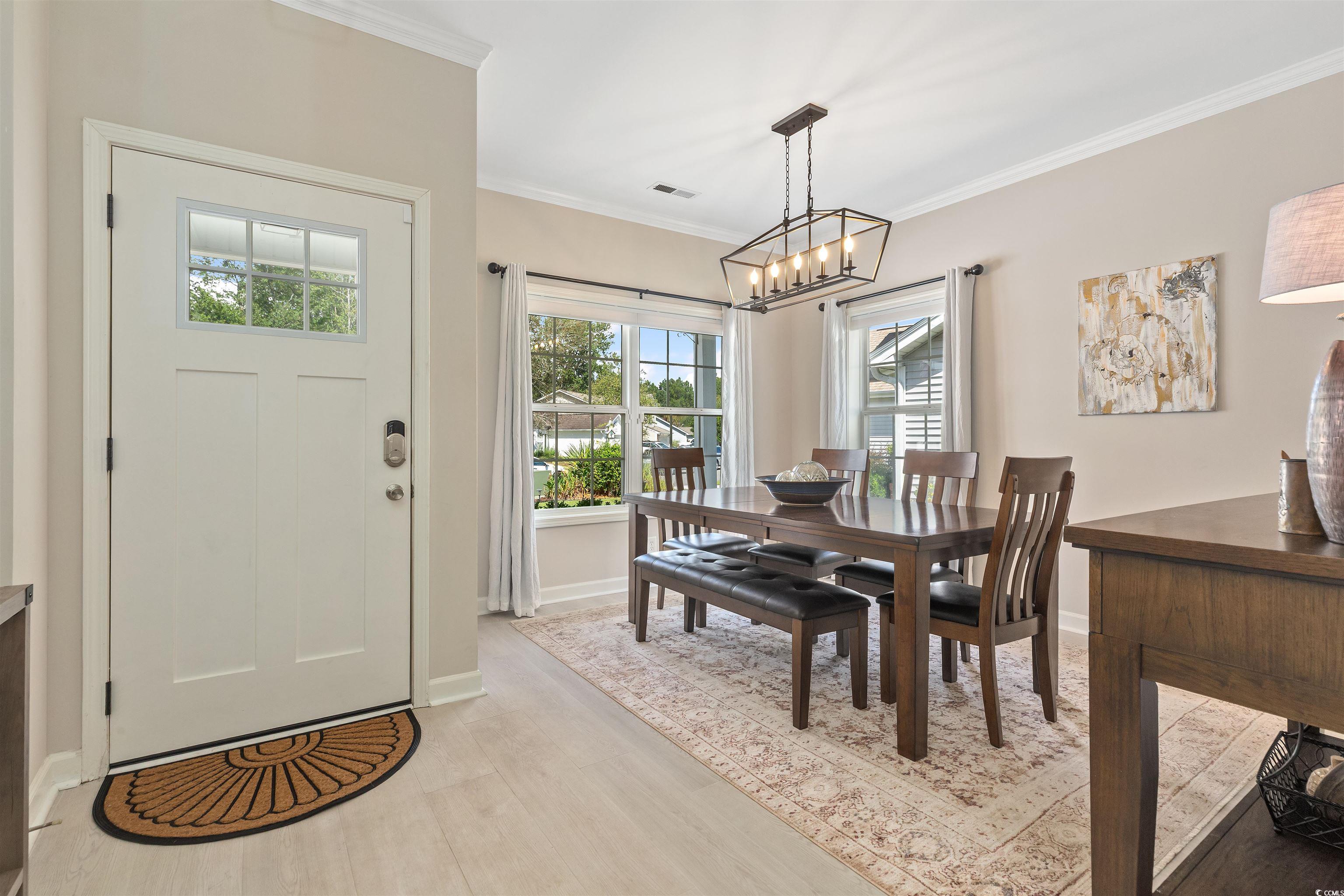 2024 Chadbury Ln. Property Photo 3