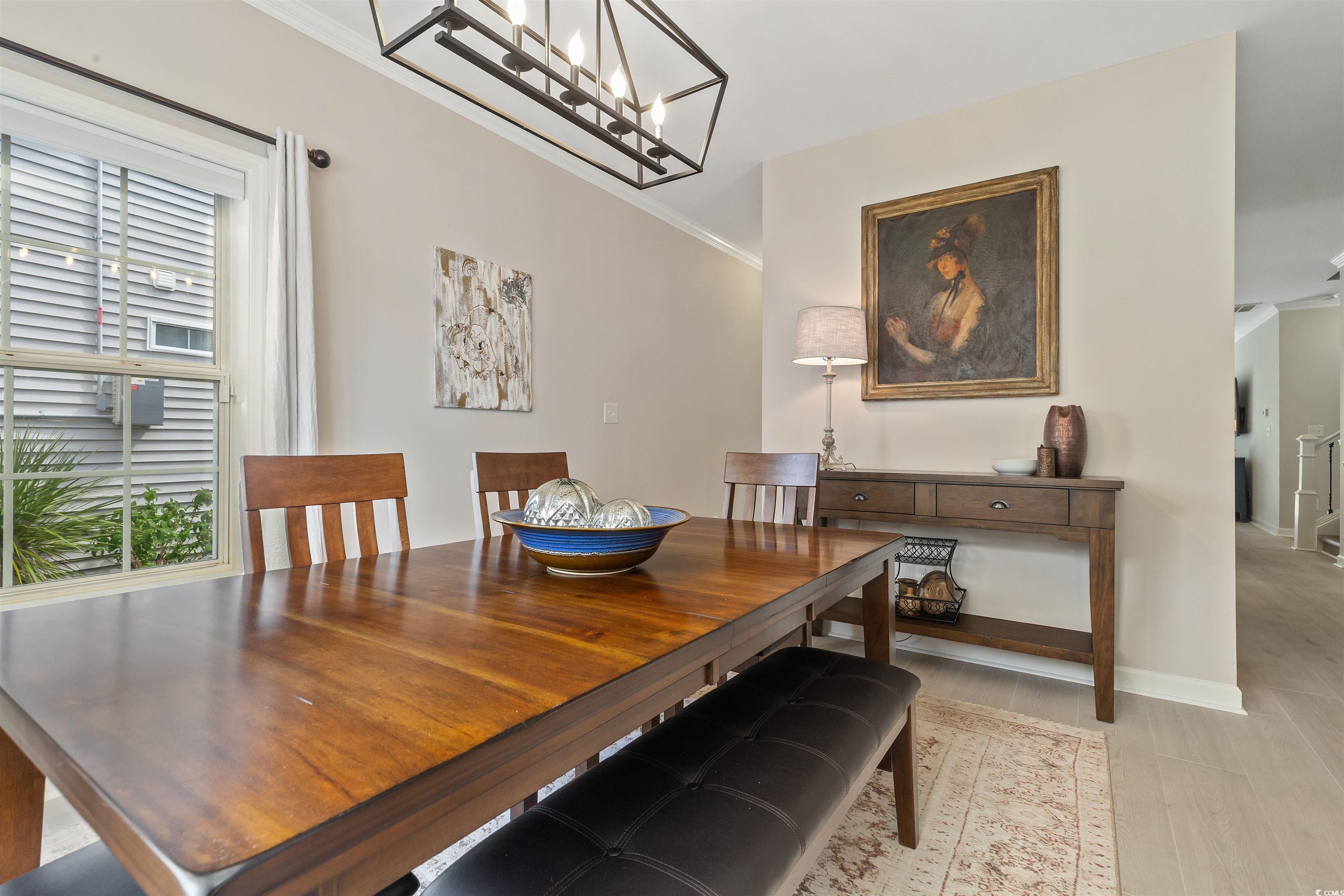 2024 Chadbury Ln. Property Photo 4