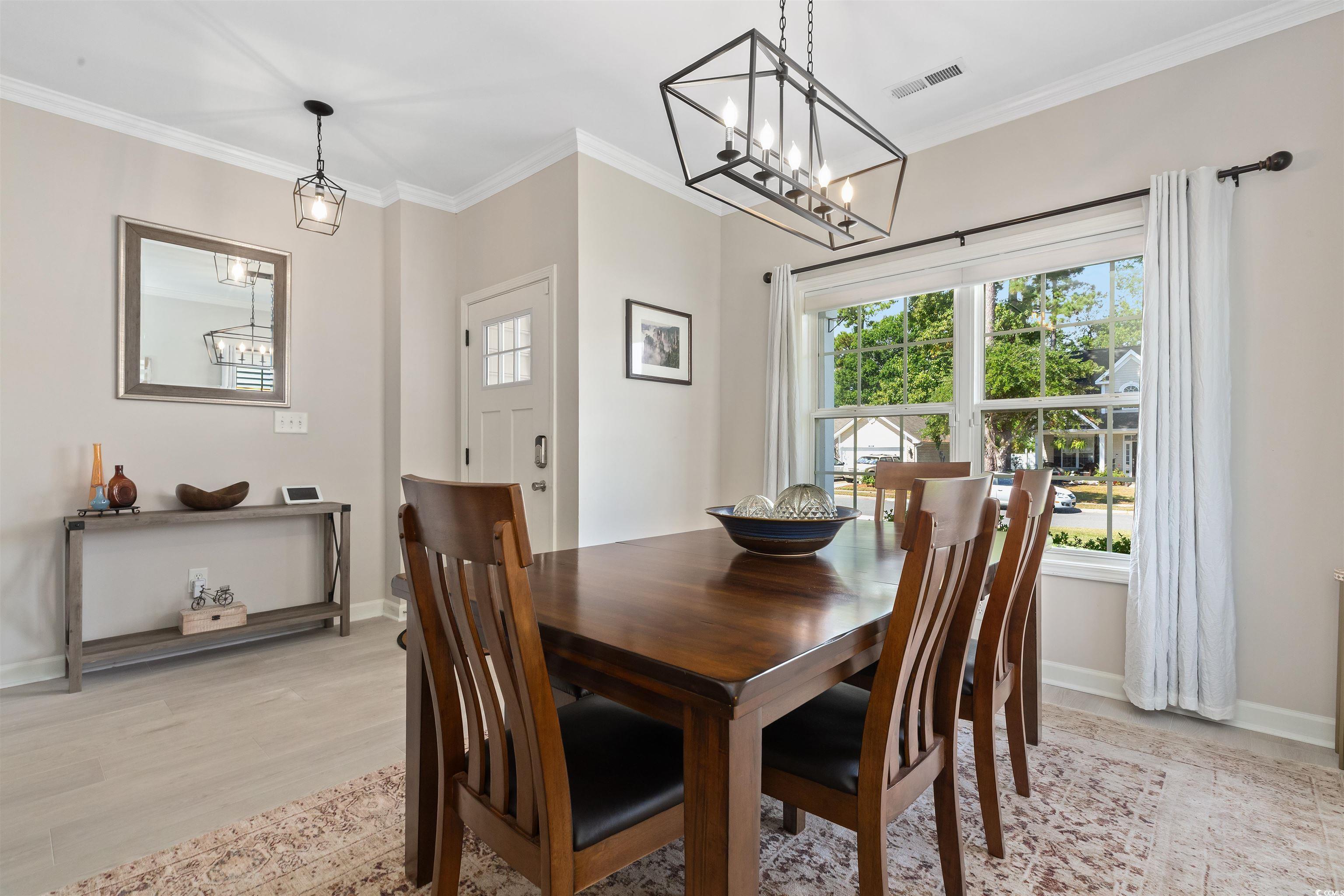 2024 Chadbury Ln. Property Photo 5