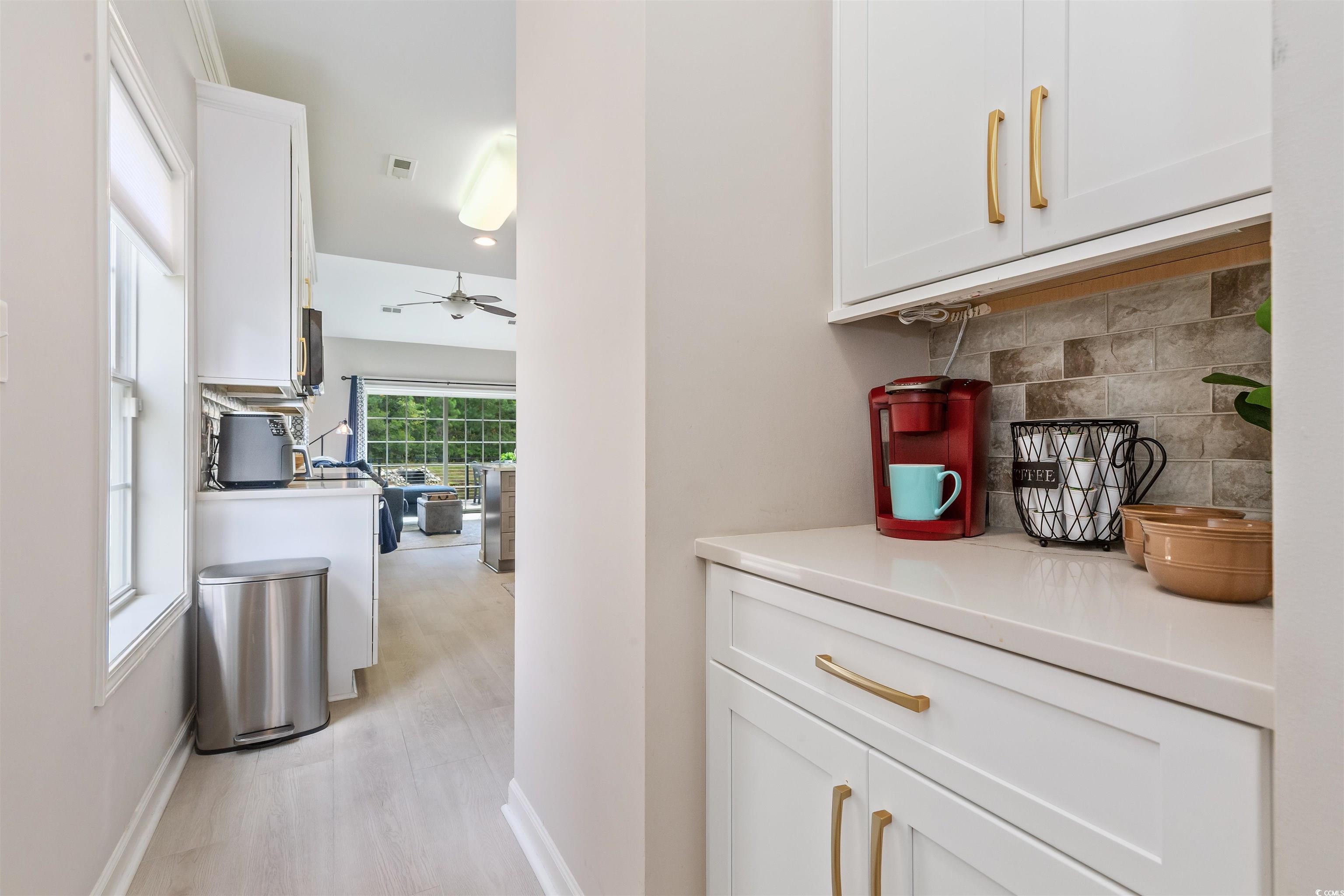 2024 Chadbury Ln. Property Photo 11