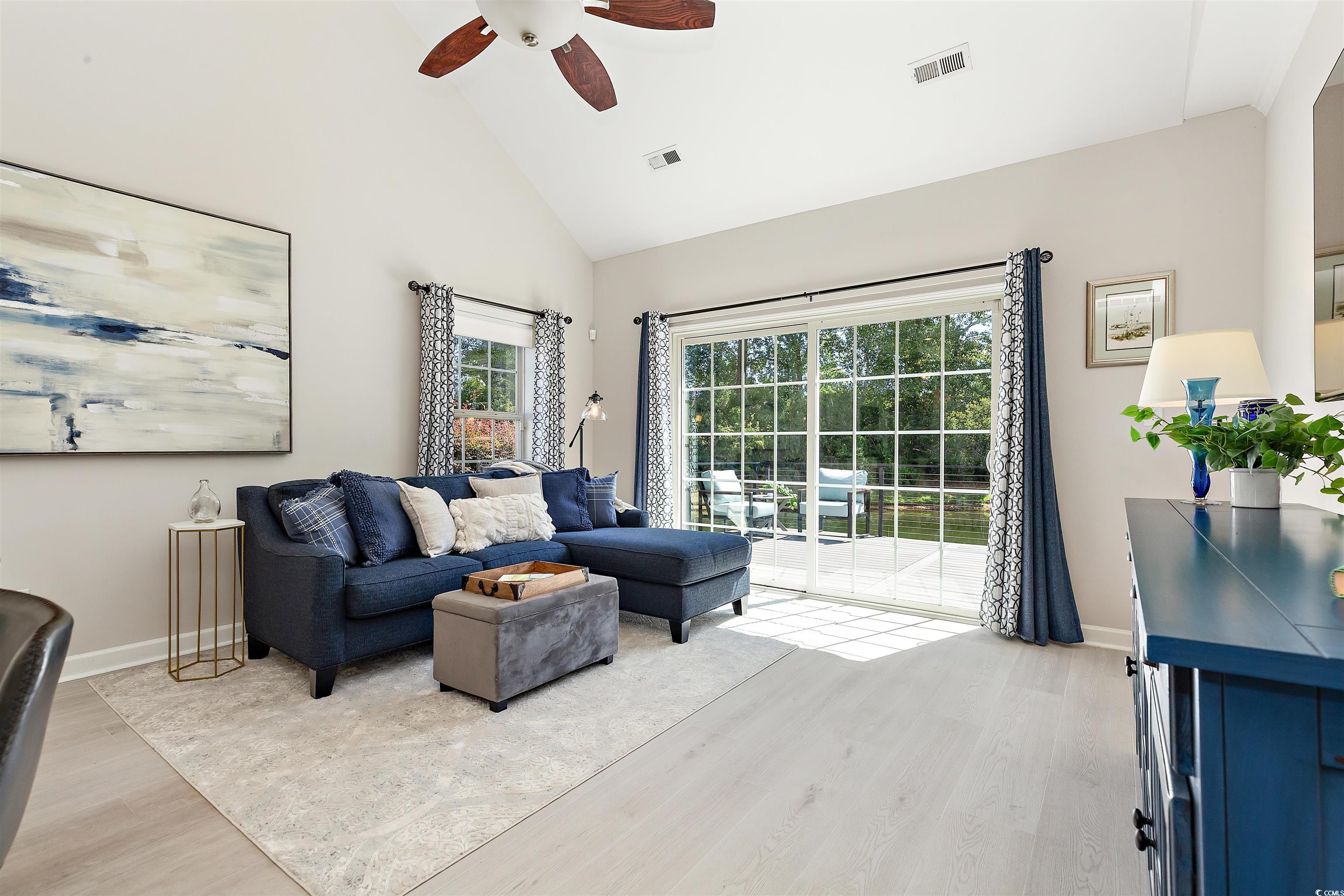 2024 Chadbury Ln. Property Photo 12