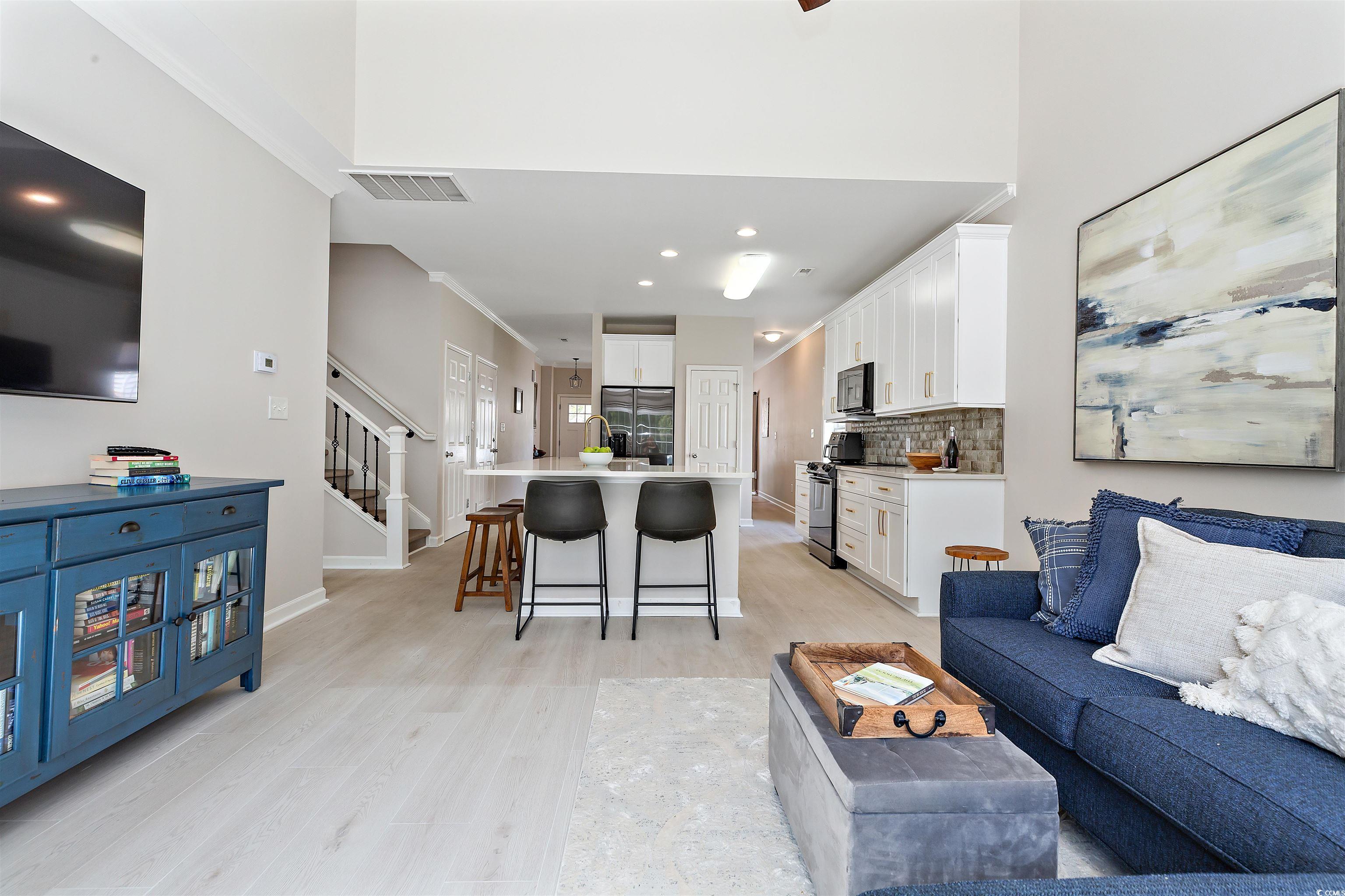 2024 Chadbury Ln. Property Photo 13