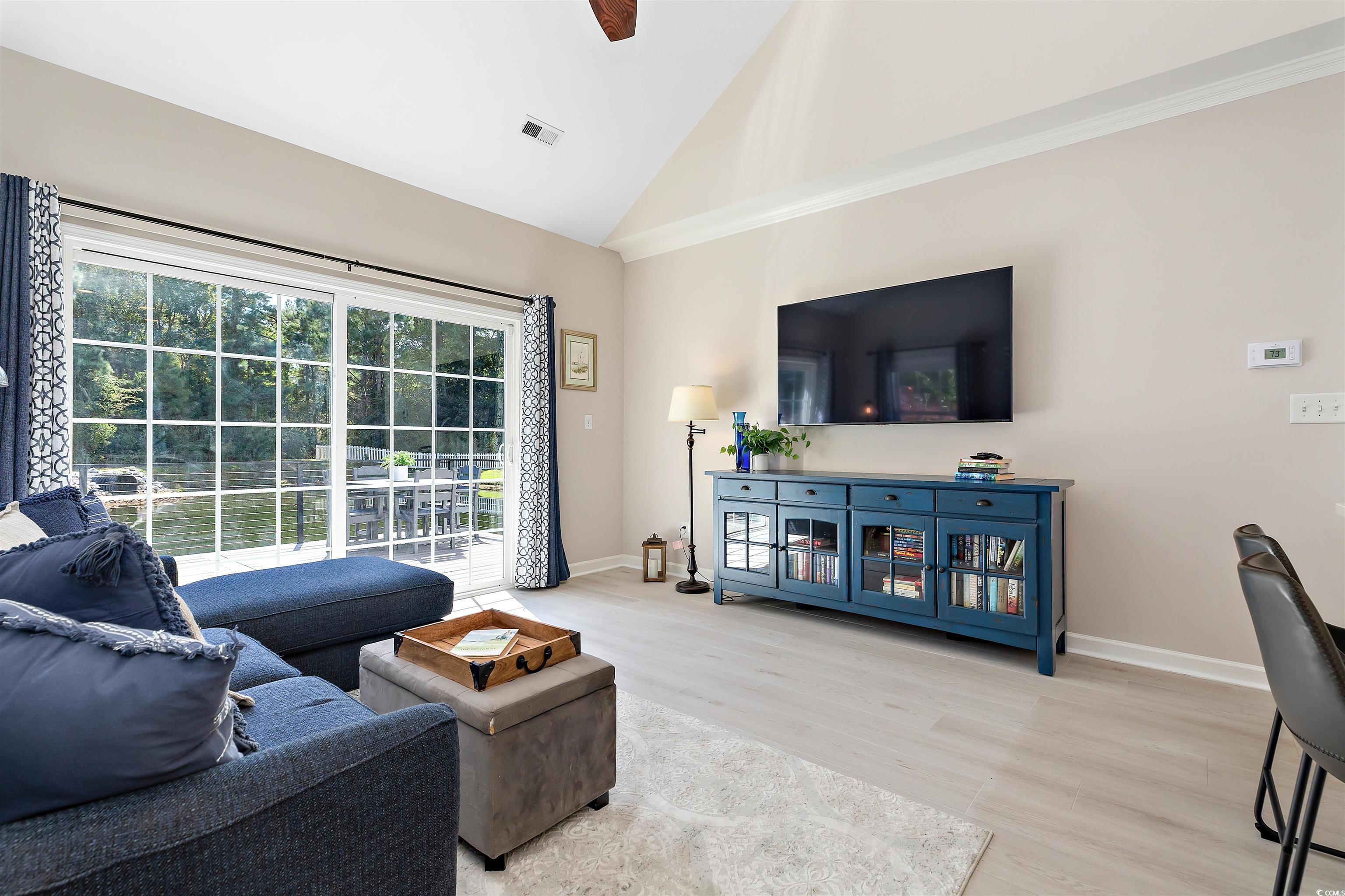 2024 Chadbury Ln. Property Photo 14