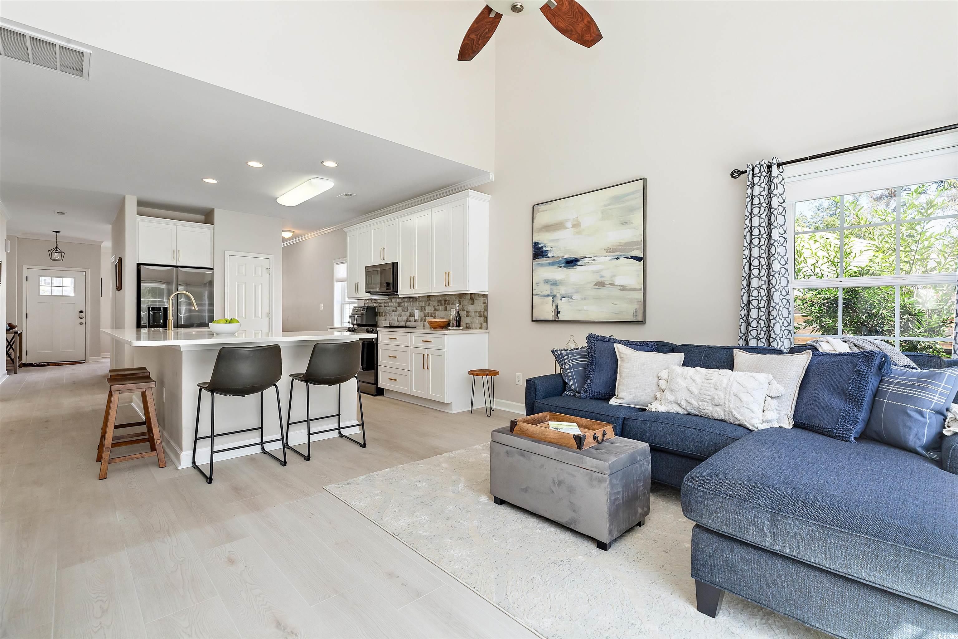 2024 Chadbury Ln. Property Photo 15