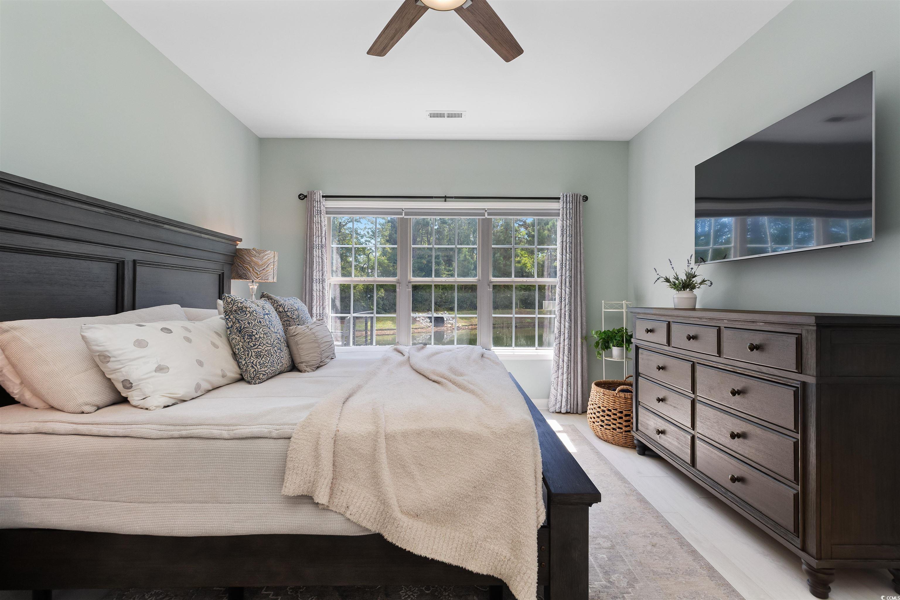 2024 Chadbury Ln. Property Photo 16