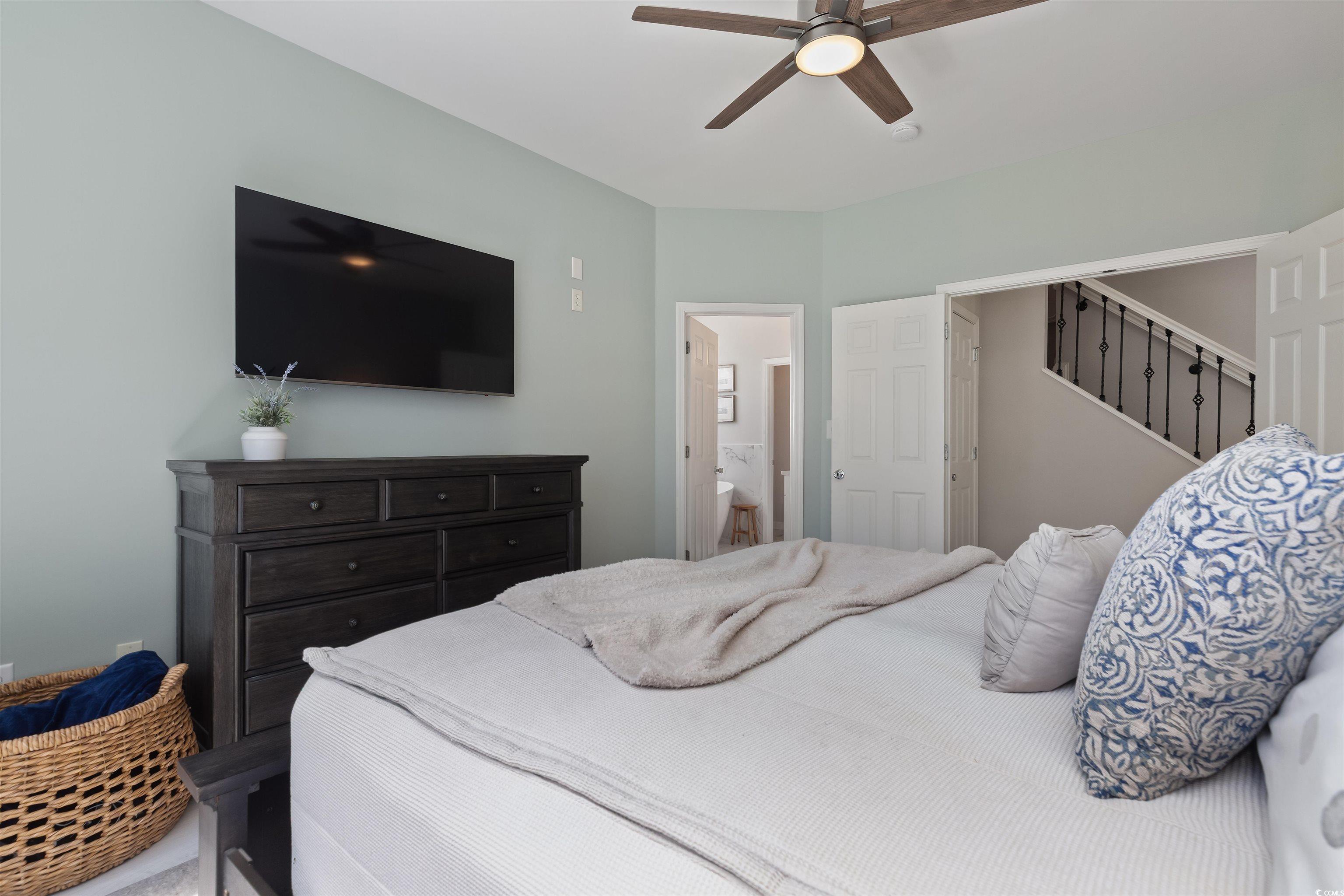 2024 Chadbury Ln. Property Photo 17