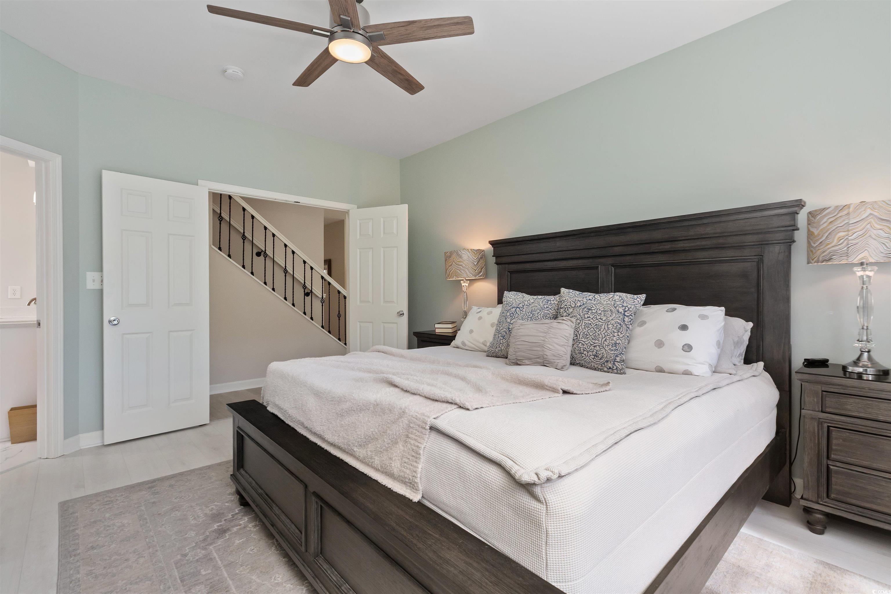 2024 Chadbury Ln. Property Photo 18