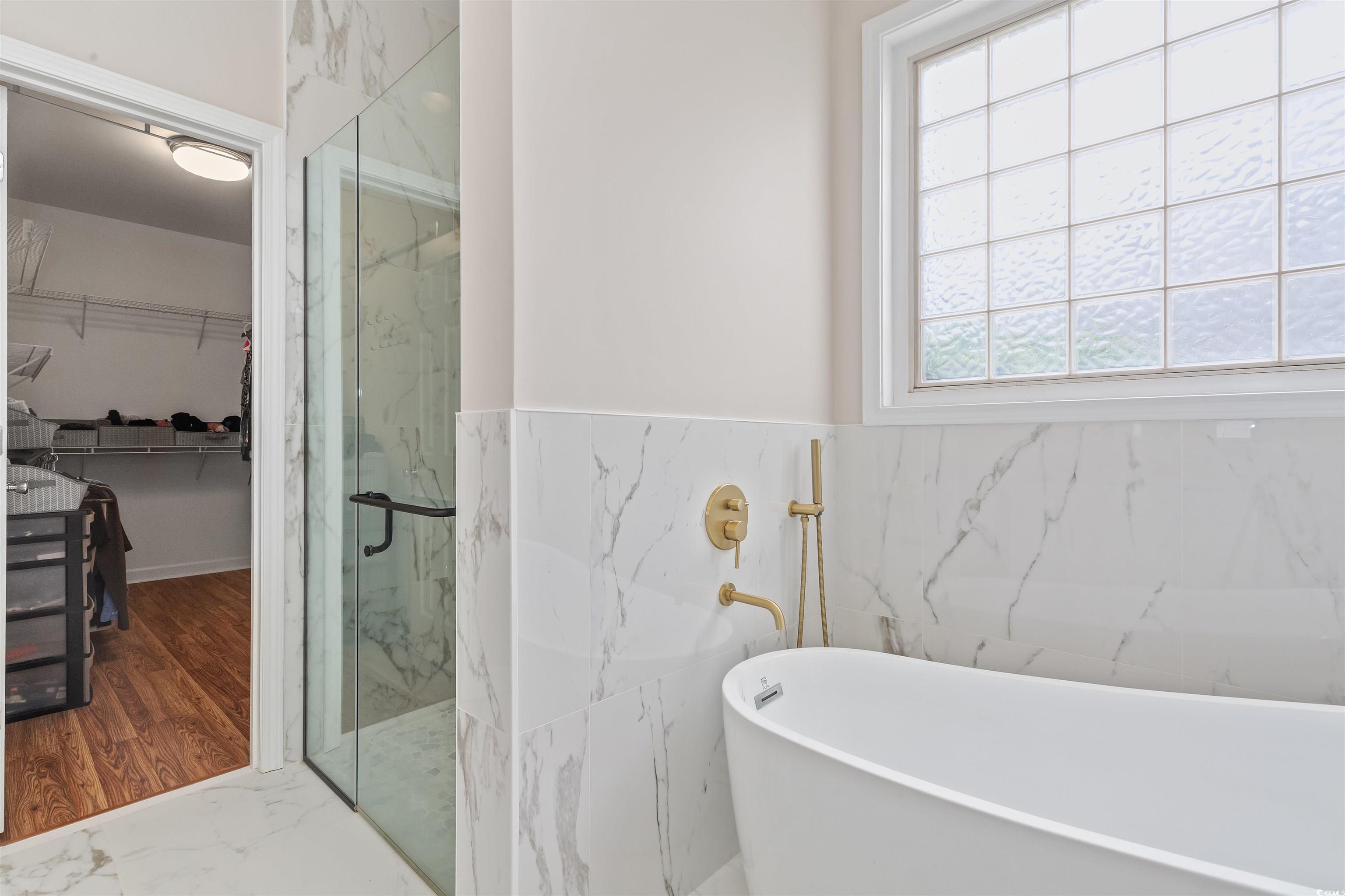 2024 Chadbury Ln. Property Photo 20