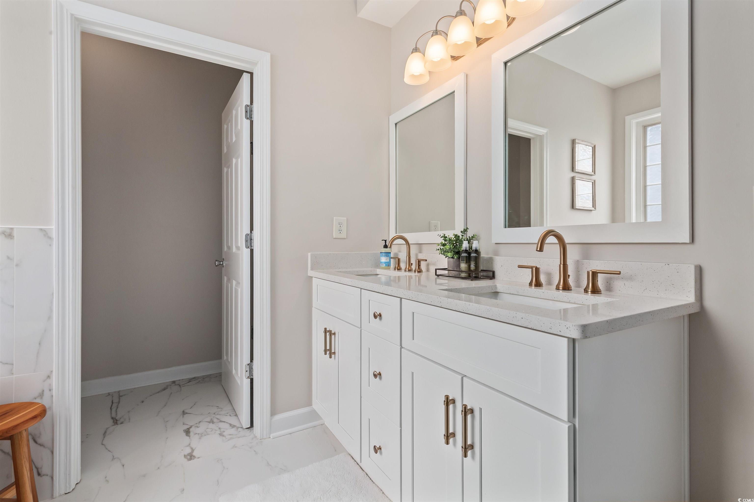 2024 Chadbury Ln. Property Photo 21