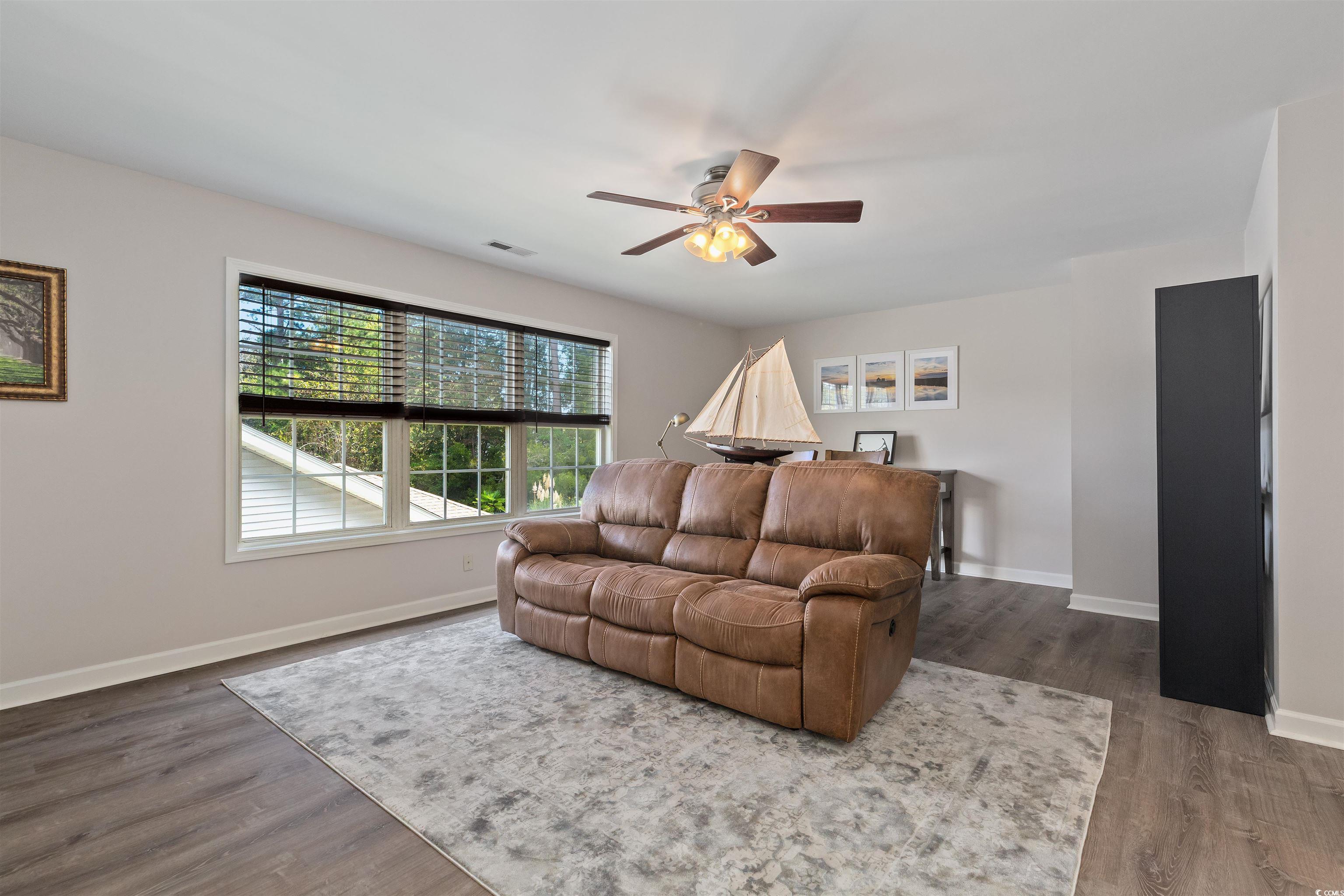 2024 Chadbury Ln. Property Photo 22