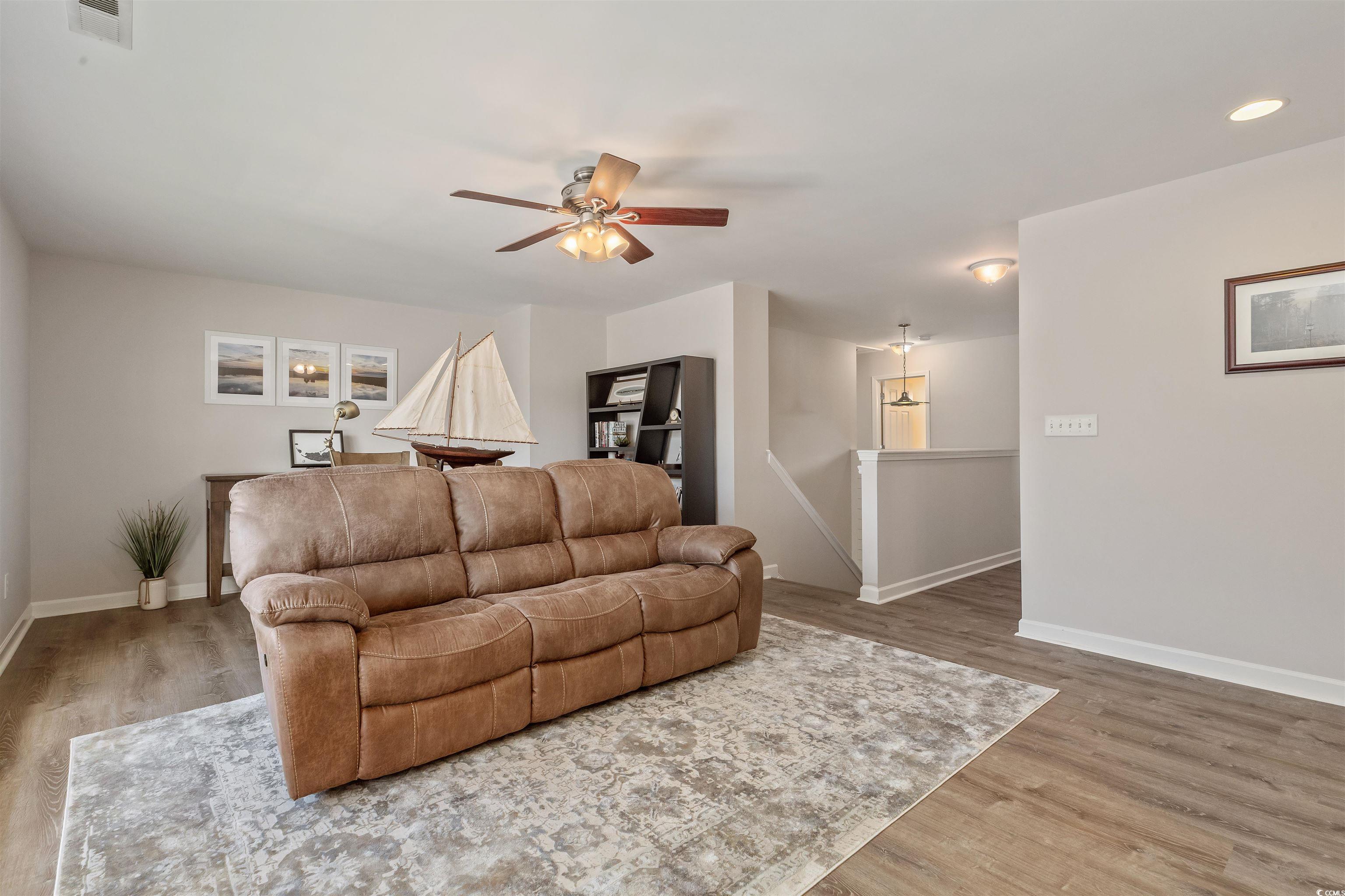 2024 Chadbury Ln. Property Photo 23