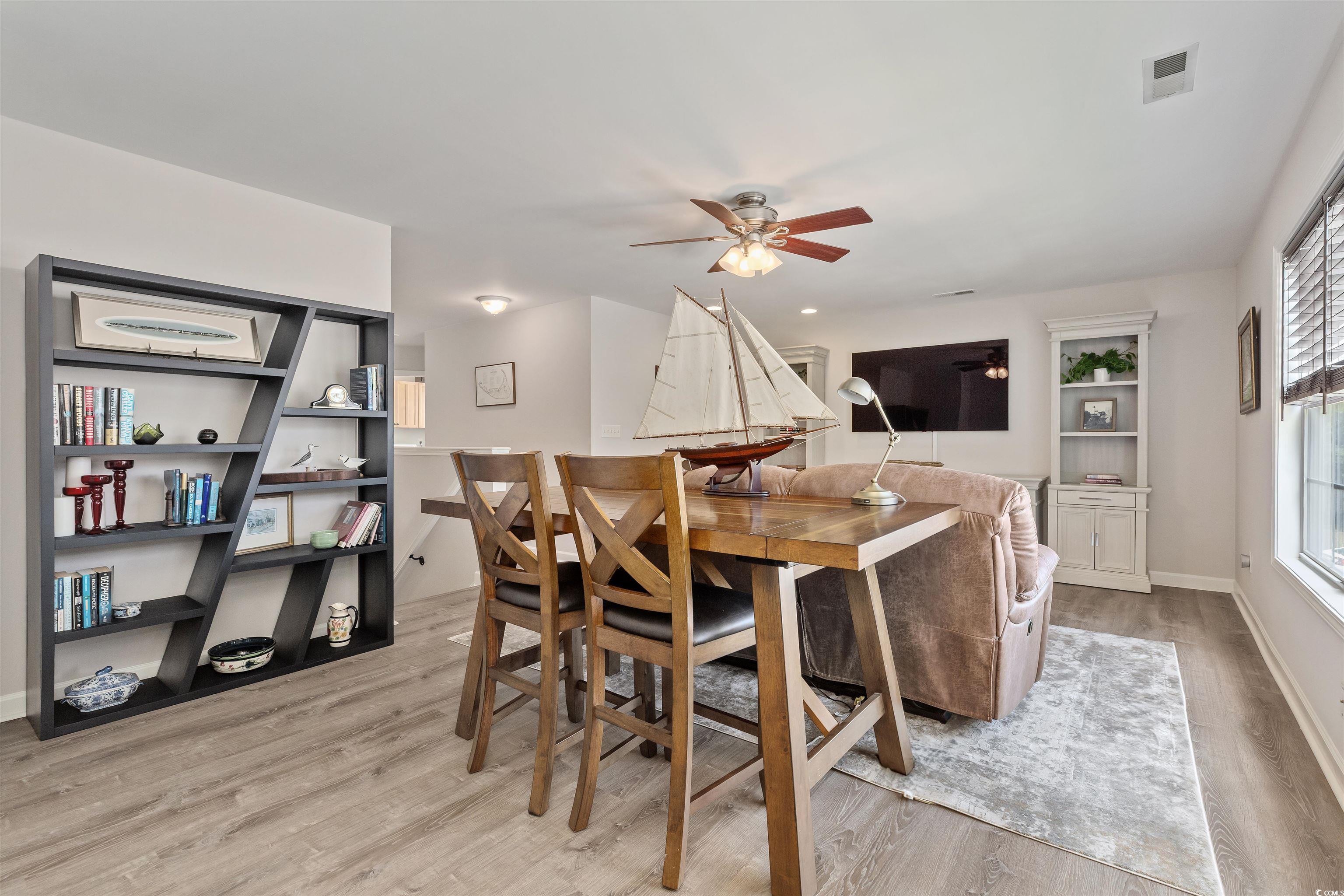 2024 Chadbury Ln. Property Photo 24