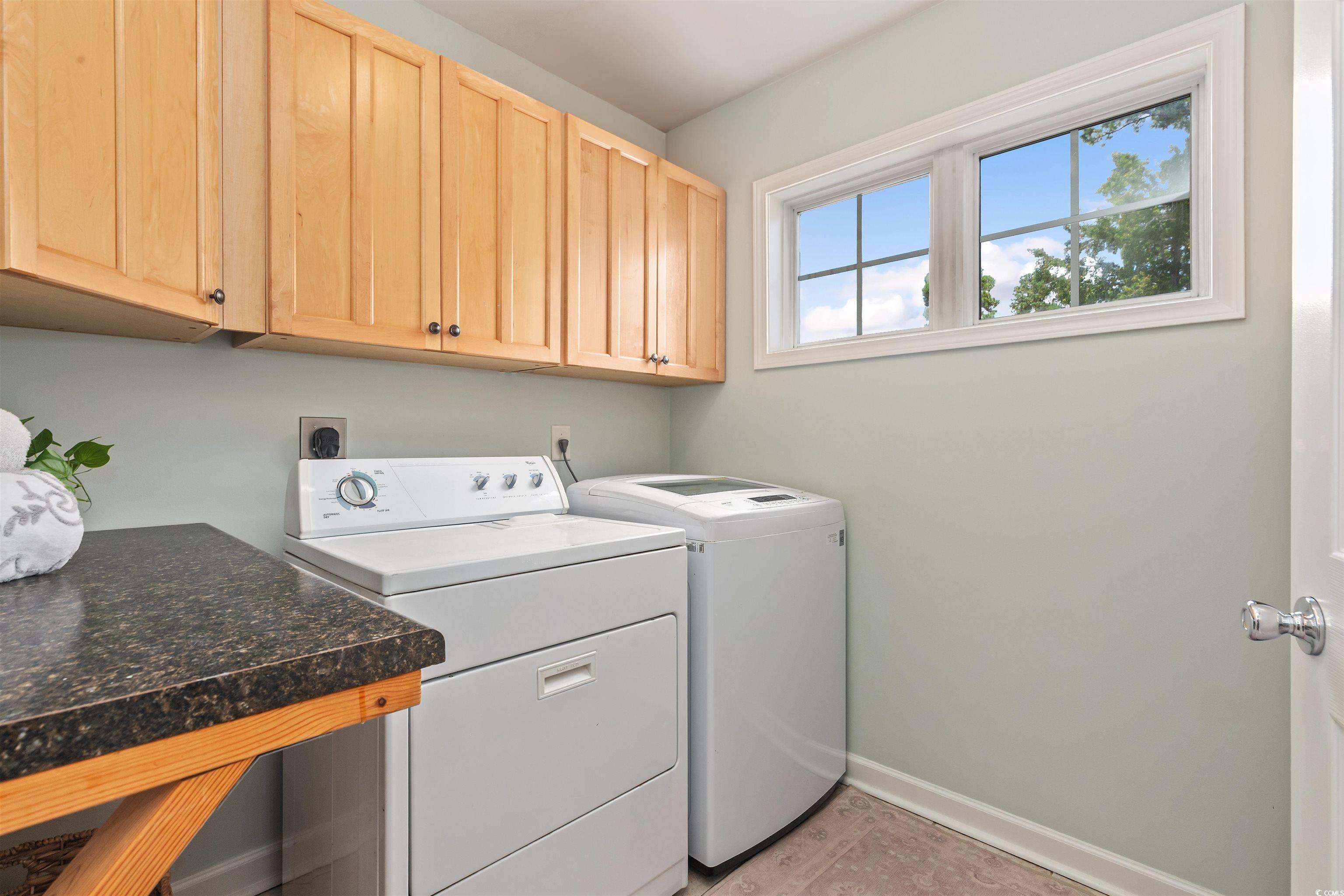 2024 Chadbury Ln. Property Photo 26