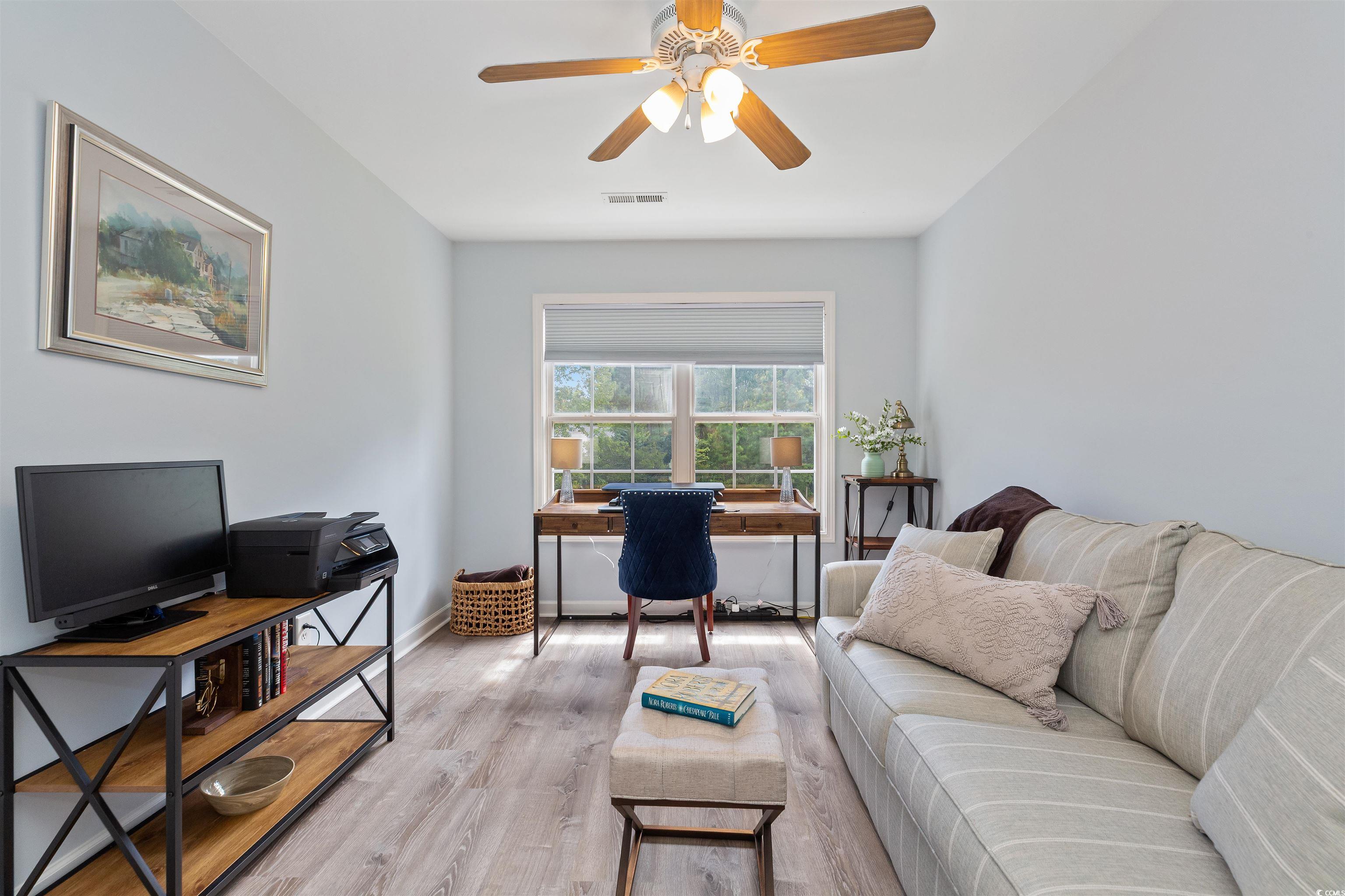 2024 Chadbury Ln. Property Photo 28