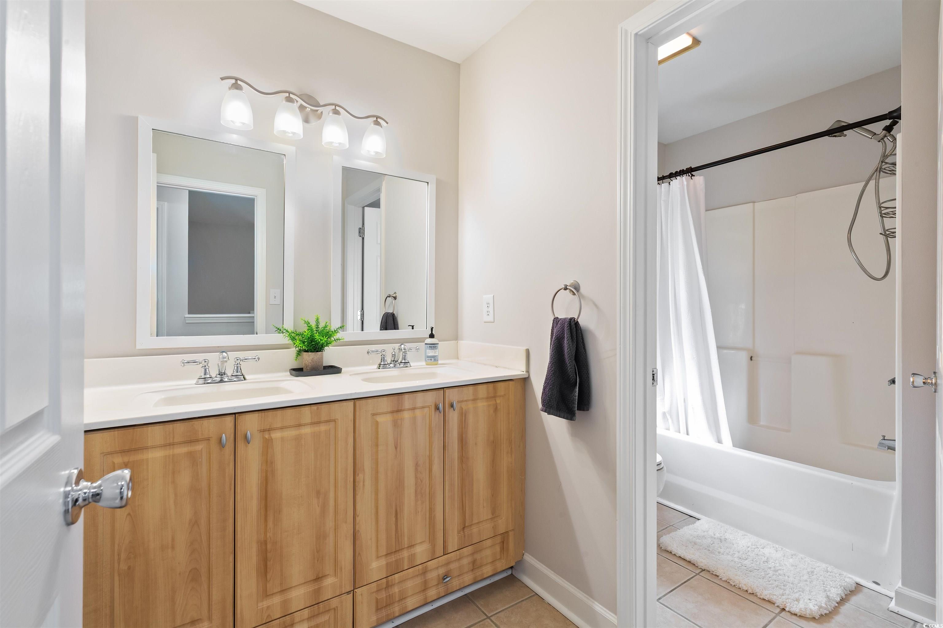 2024 Chadbury Ln. Property Photo 29