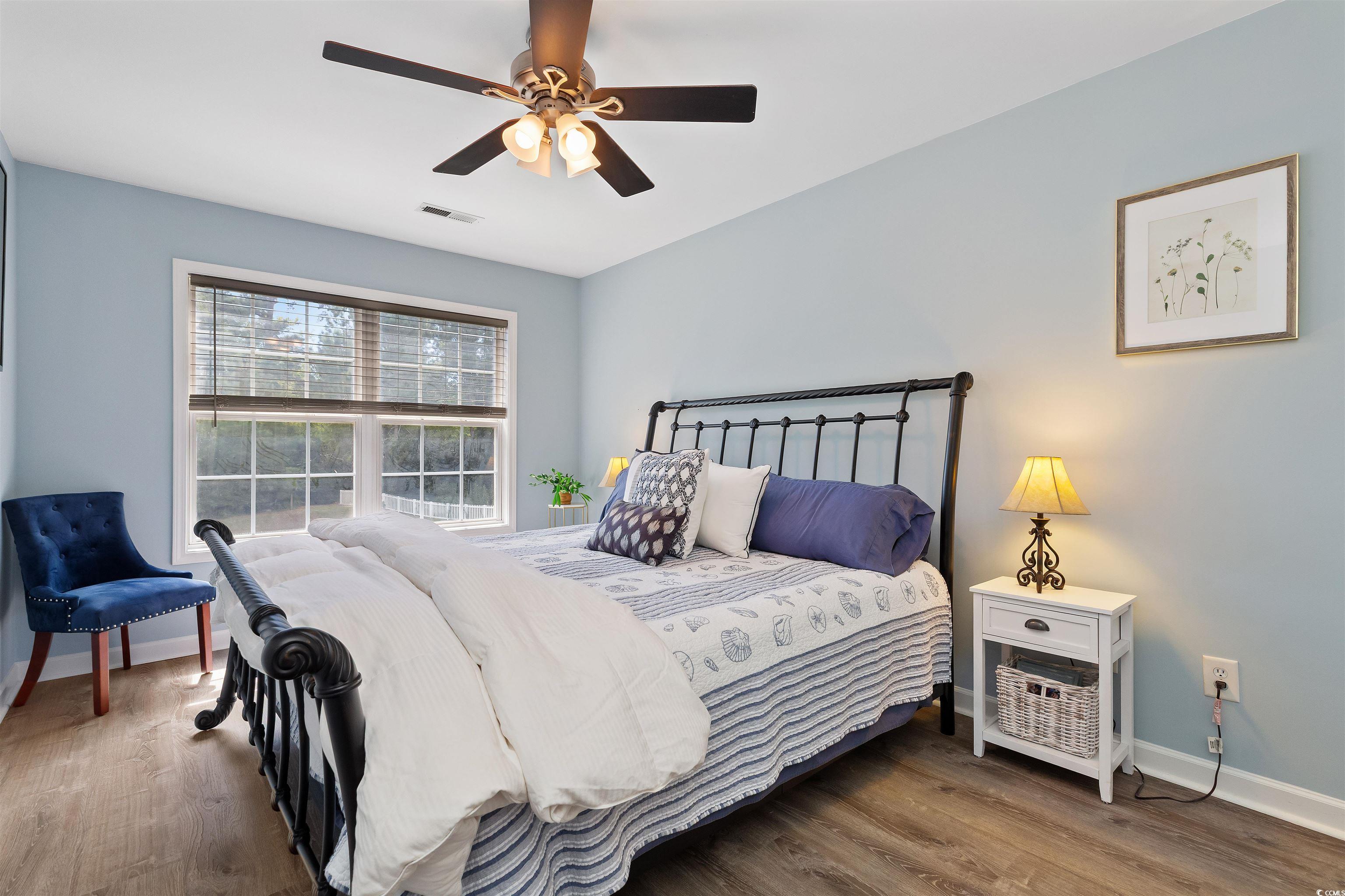 2024 Chadbury Ln. Property Photo 31