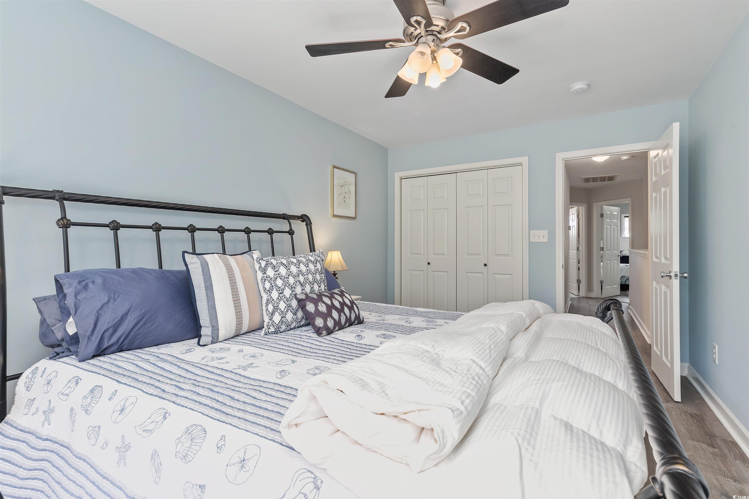 2024 Chadbury Ln. Property Photo 32