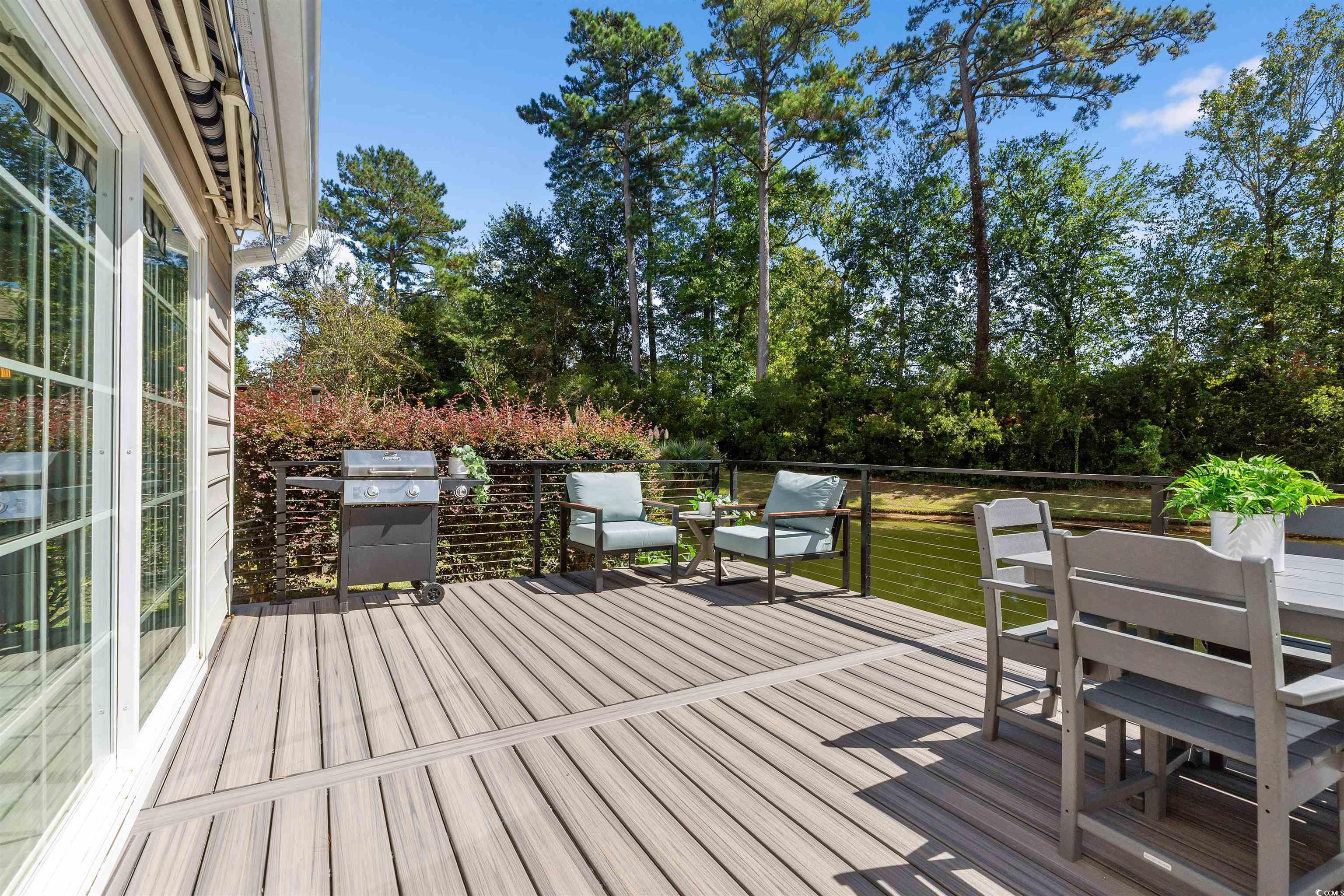 2024 Chadbury Ln. Property Photo 34