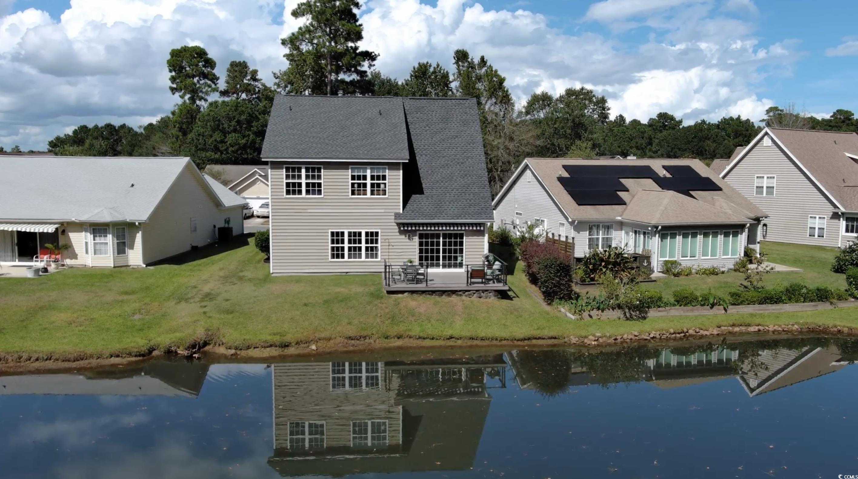 2024 Chadbury Ln. Property Photo 35