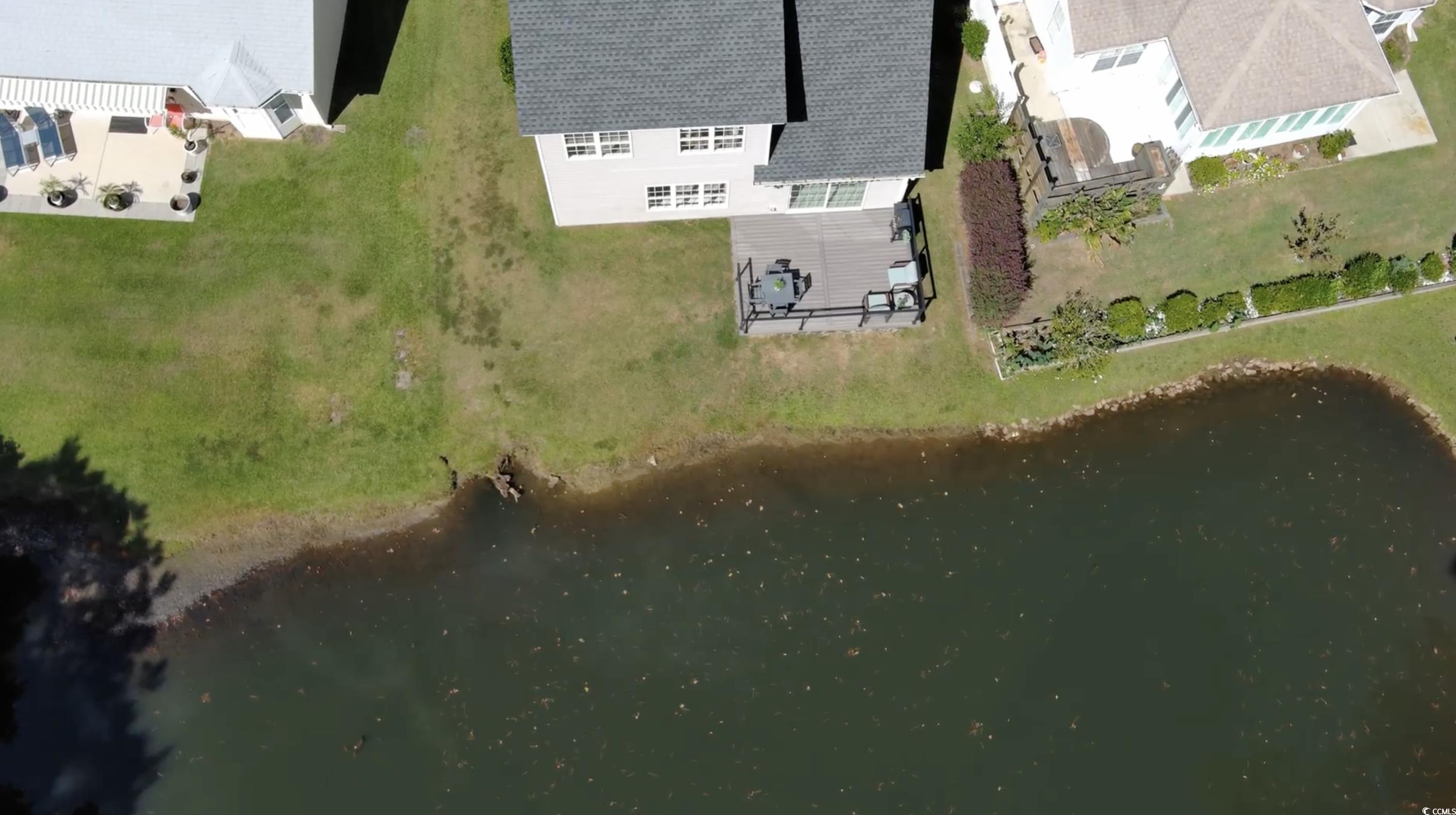 2024 Chadbury Ln. Property Photo 36