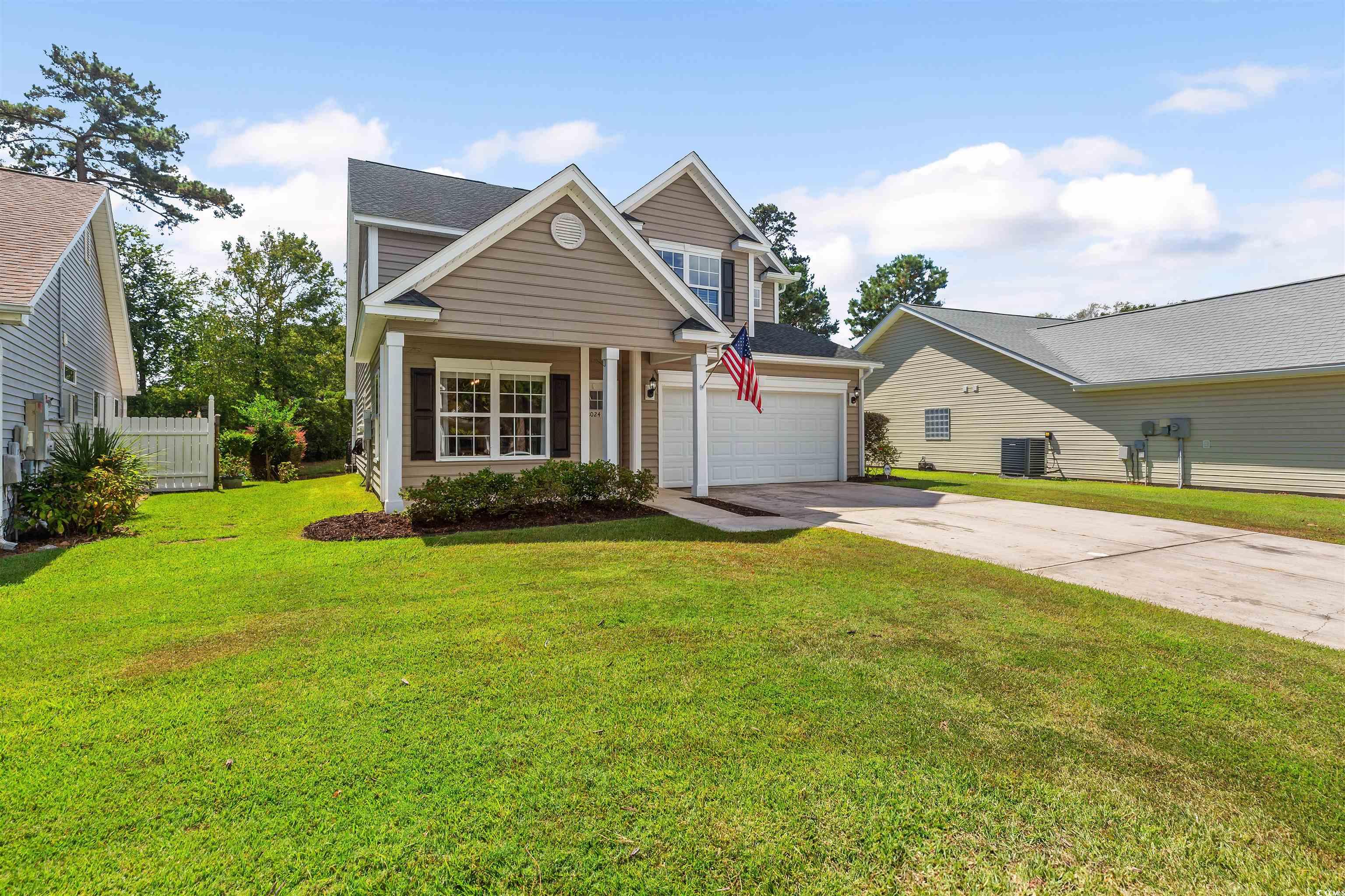 2024 Chadbury Ln. Property Photo 38