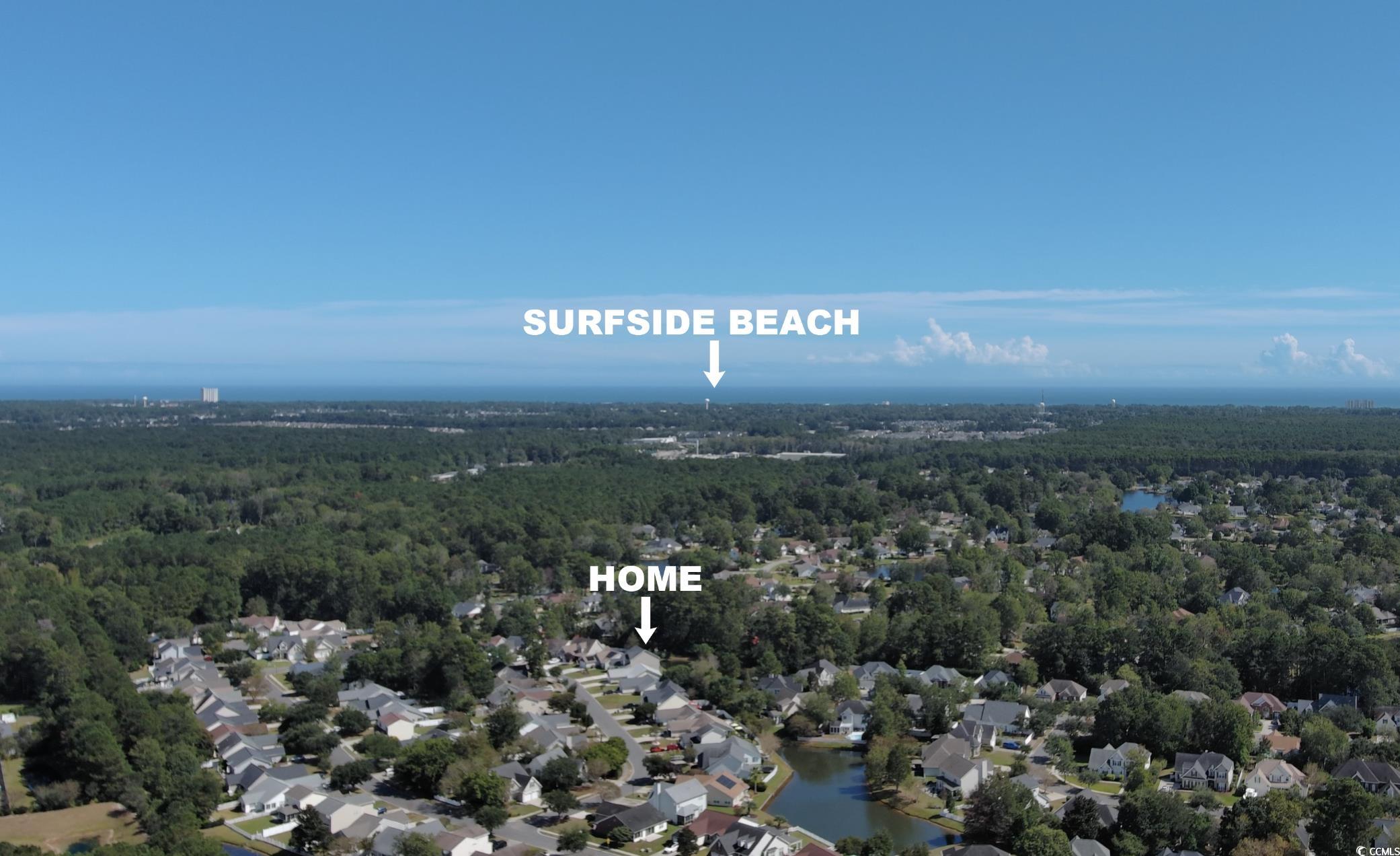 2024 Chadbury Ln. Property Photo 39