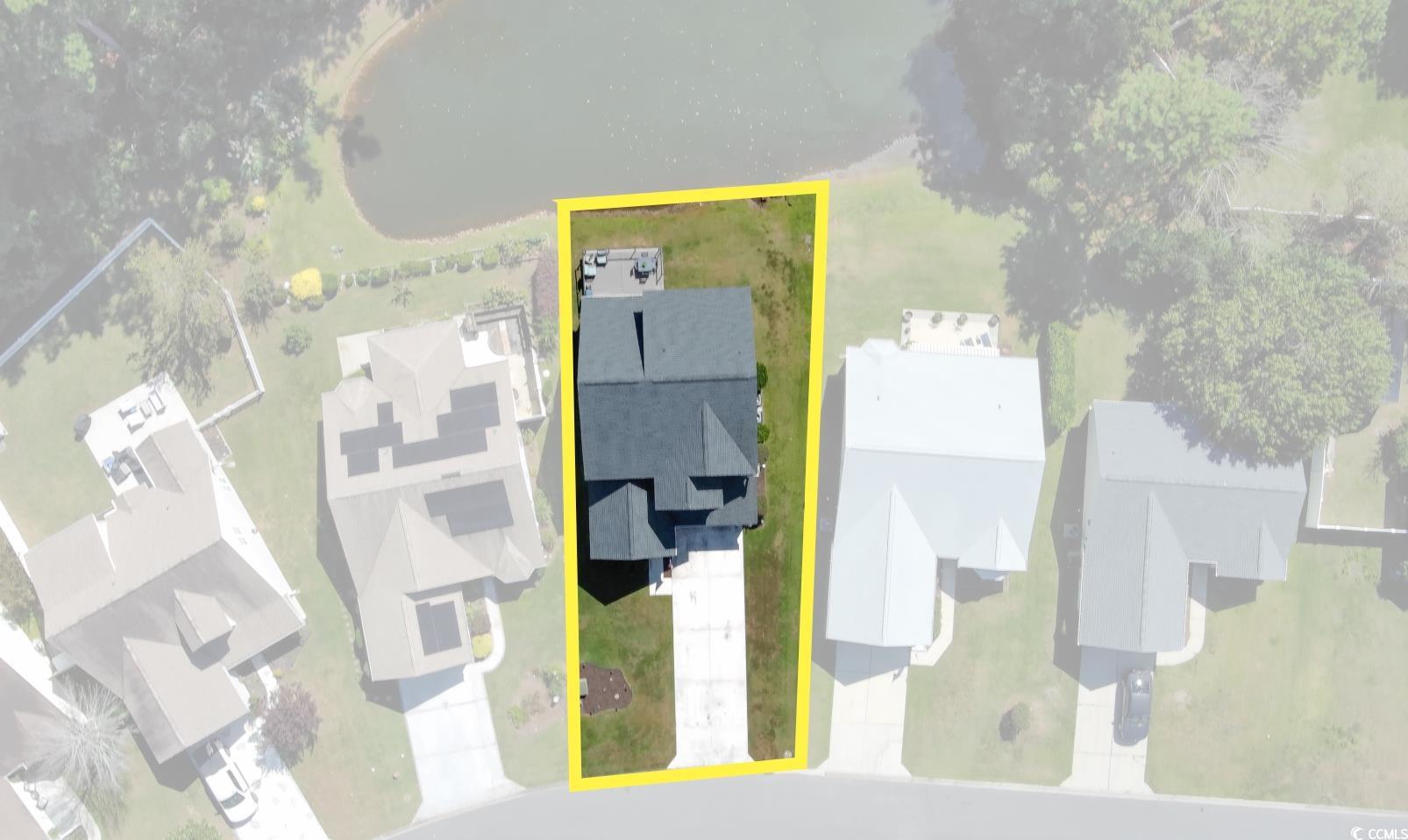 2024 Chadbury Ln. Property Photo 40