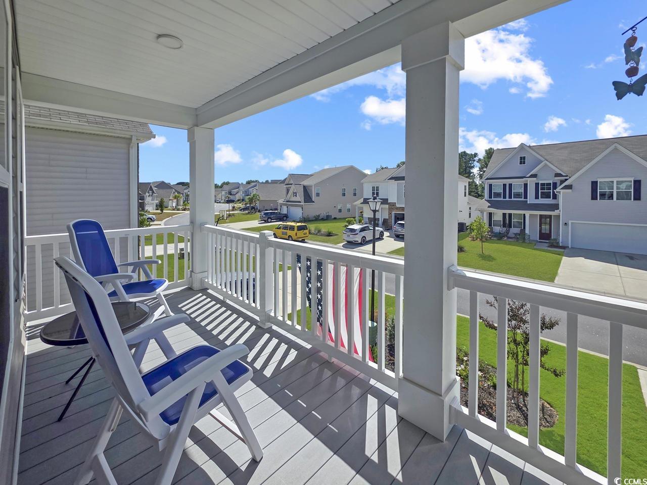 390 Calhoun Falls Dr. Property Photo 2