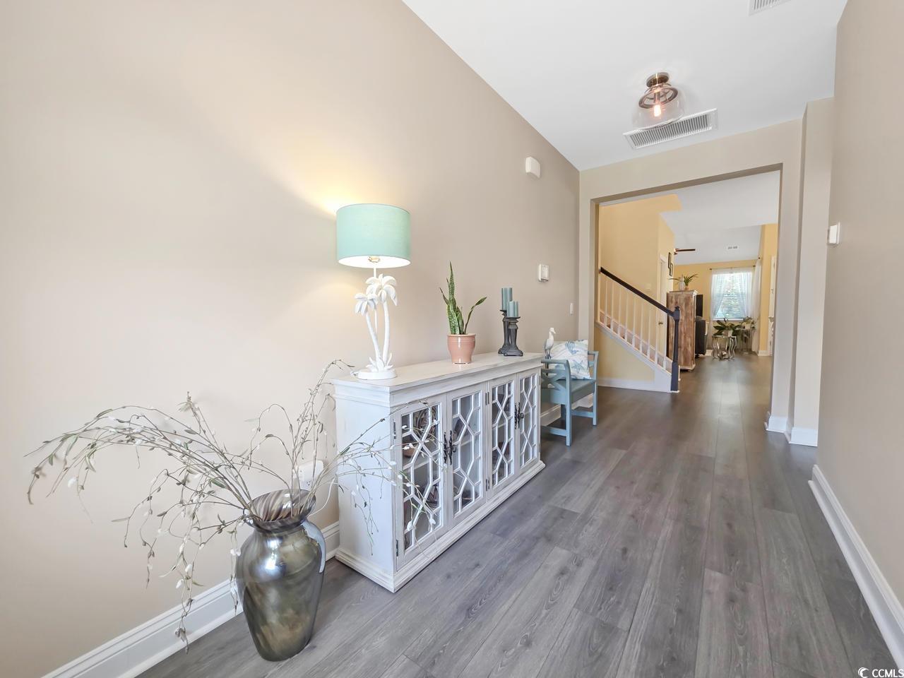 390 Calhoun Falls Dr. Property Photo 3