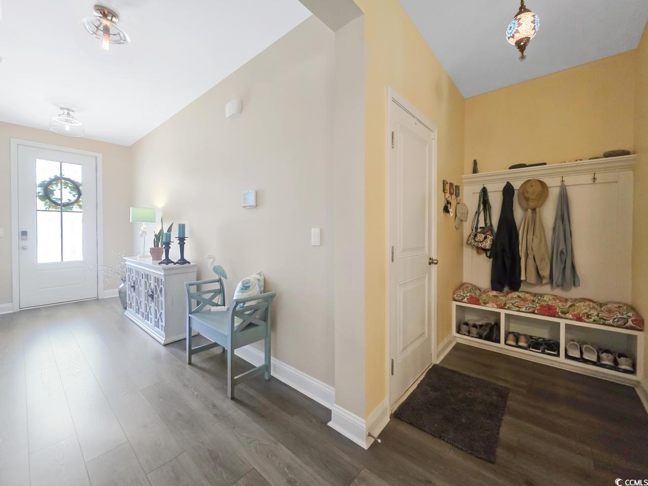 390 Calhoun Falls Dr. Property Photo 4