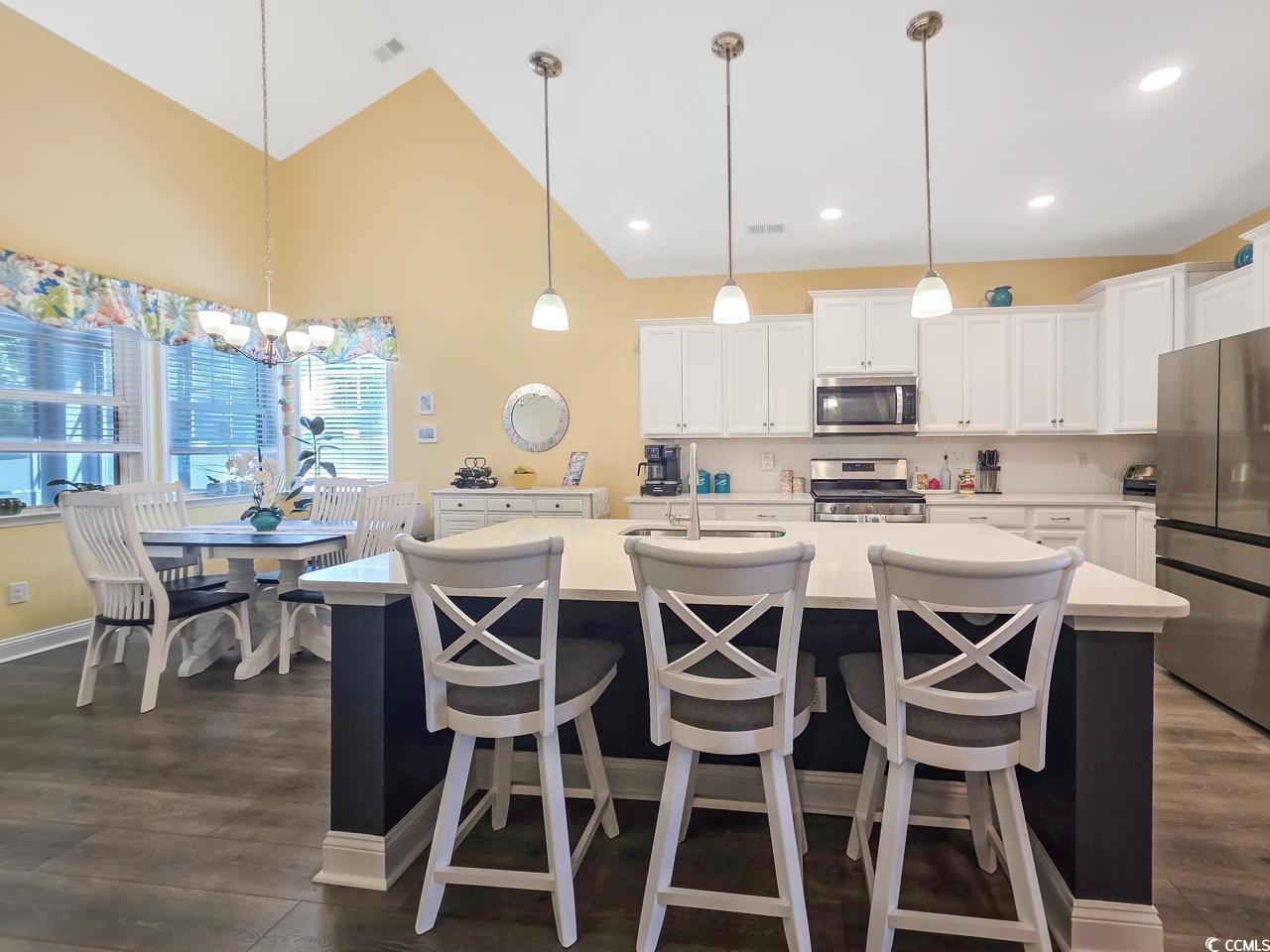 390 Calhoun Falls Dr. Property Photo 5