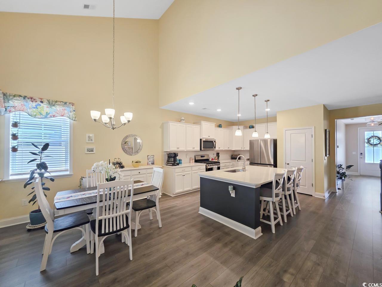 390 Calhoun Falls Dr. Property Photo 7