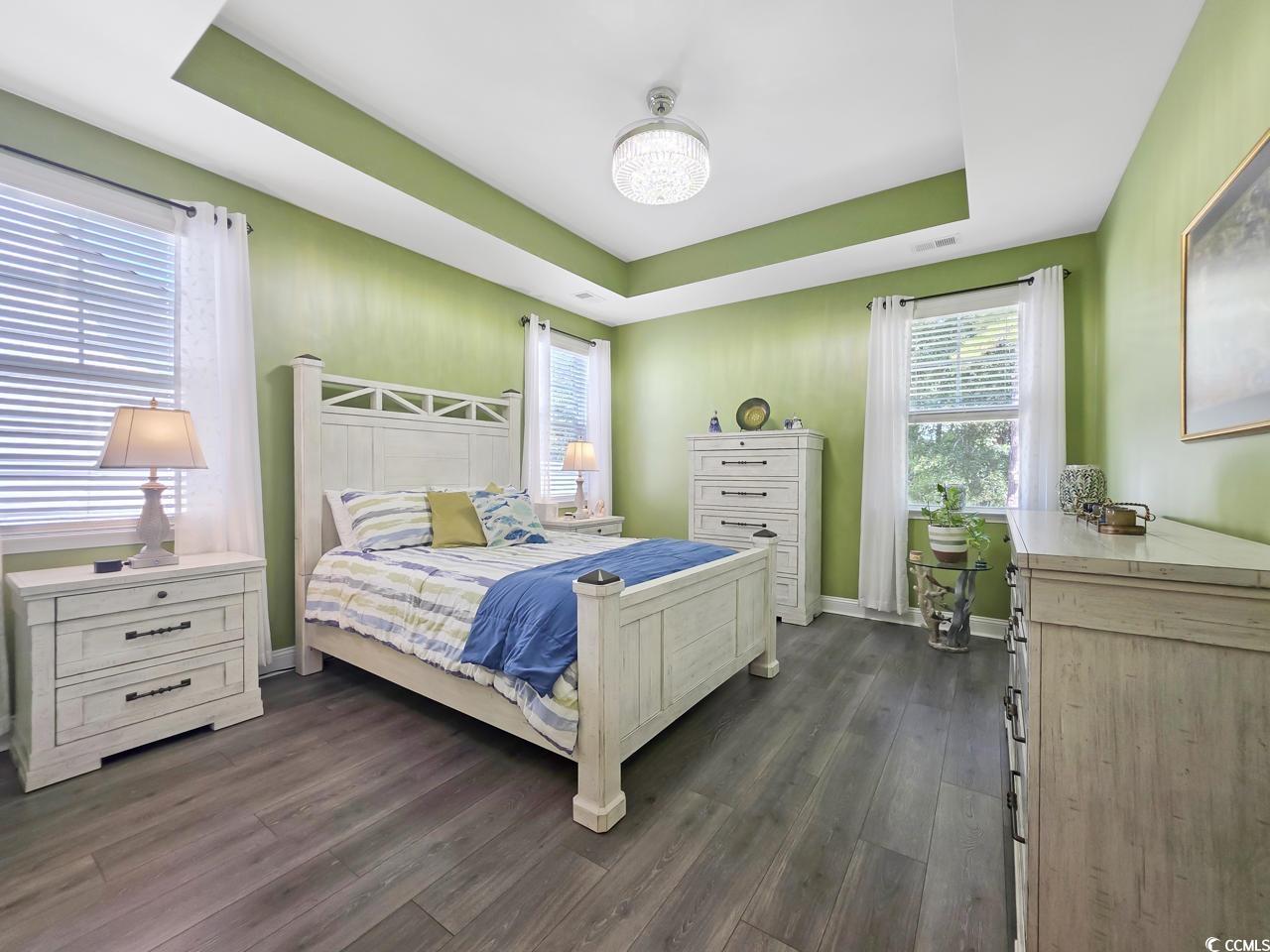 390 Calhoun Falls Dr. Property Photo 11