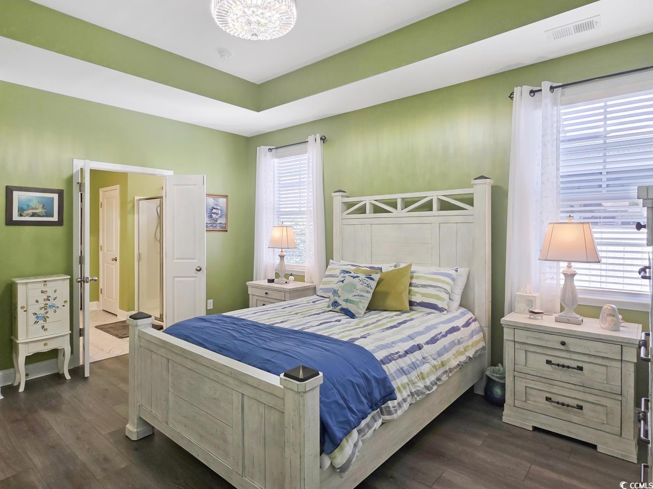 390 Calhoun Falls Dr. Property Photo 12