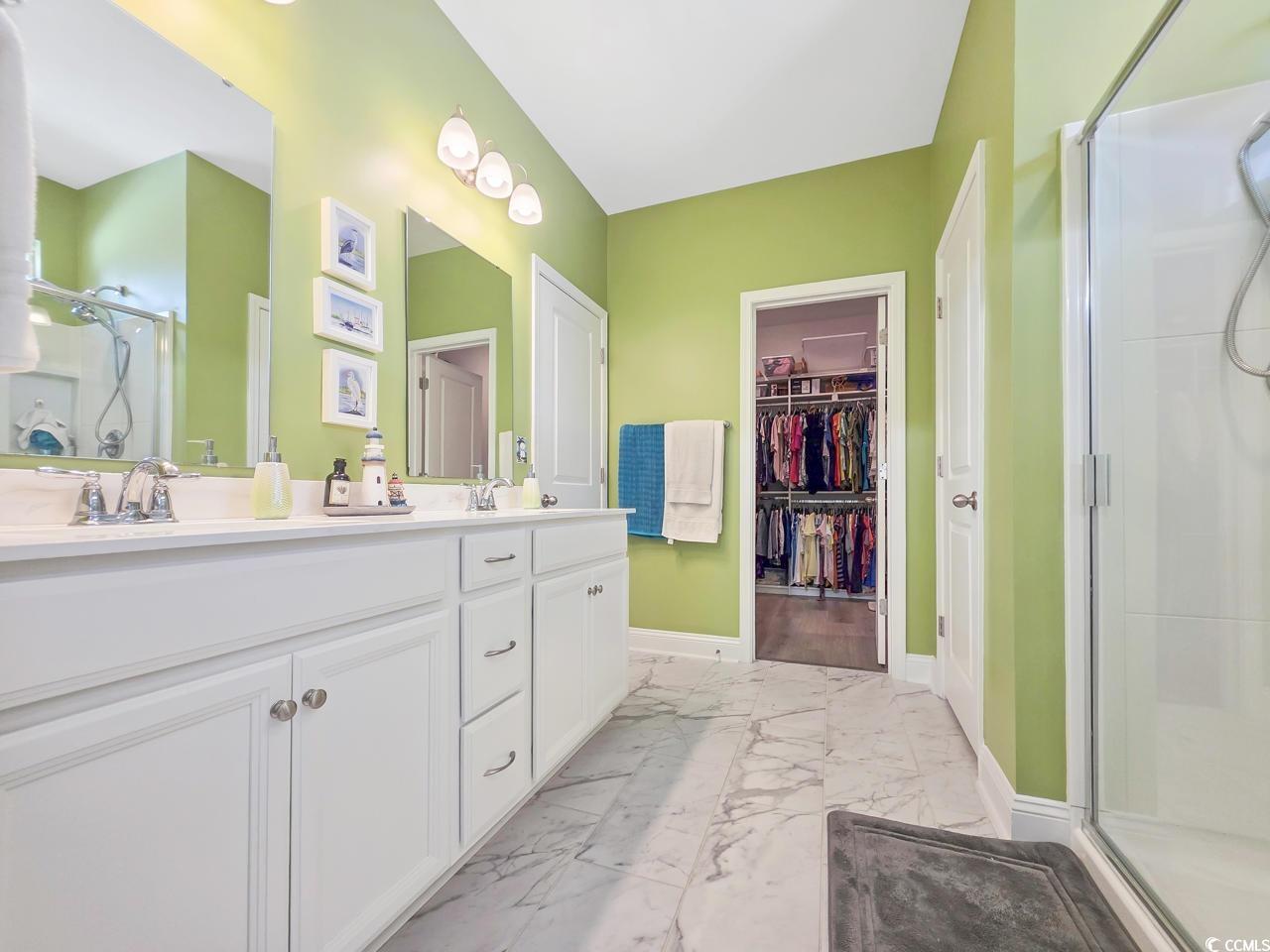 390 Calhoun Falls Dr. Property Photo 13