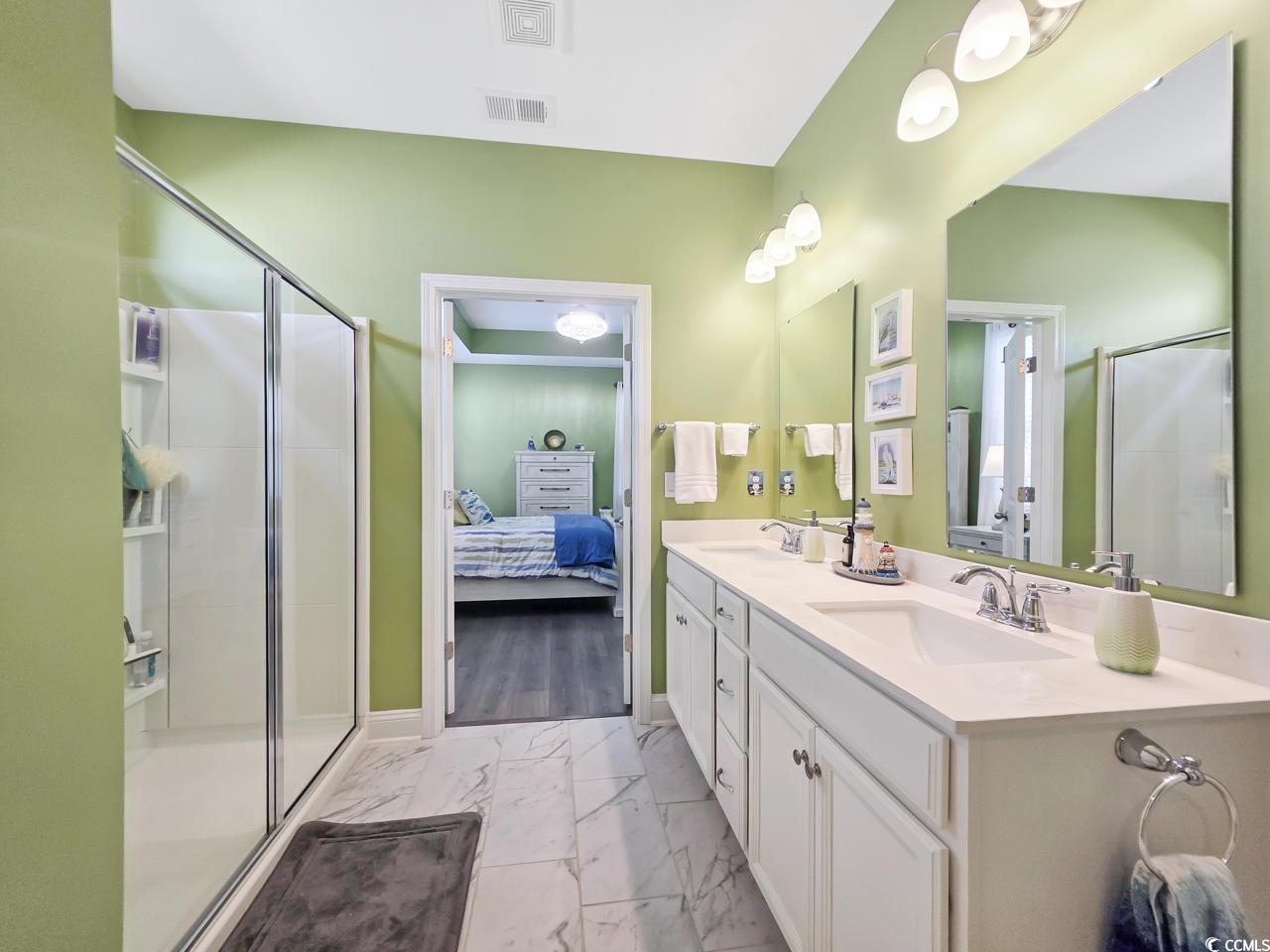 390 Calhoun Falls Dr. Property Photo 14