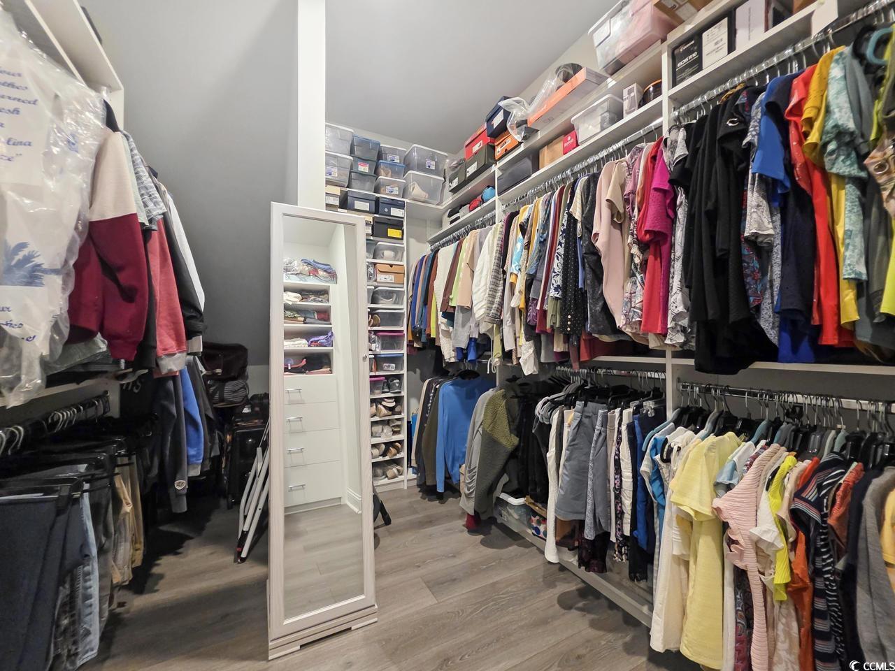 390 Calhoun Falls Dr. Property Photo 15