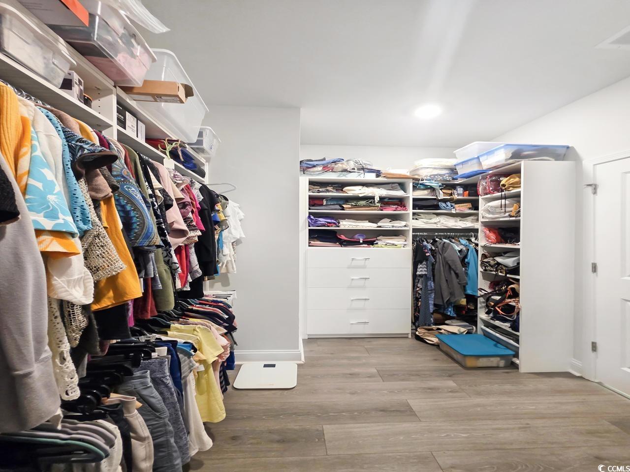 390 Calhoun Falls Dr. Property Photo 16