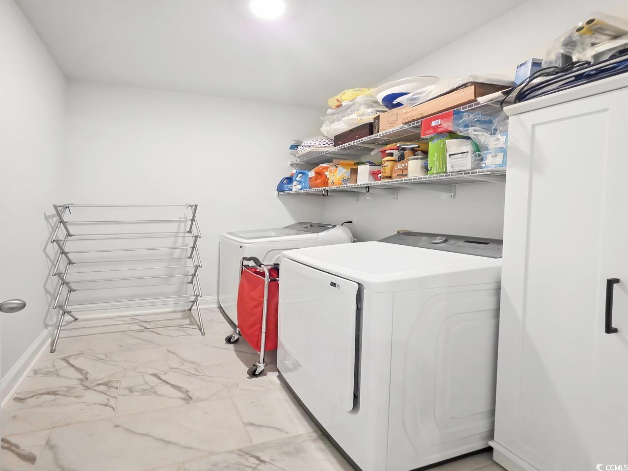 390 Calhoun Falls Dr. Property Photo 17