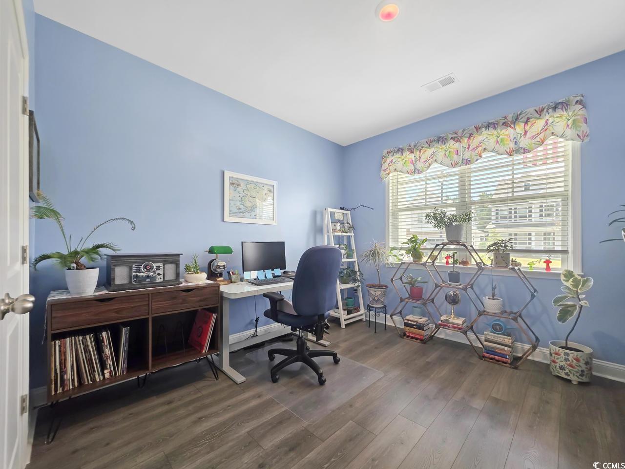 390 Calhoun Falls Dr. Property Photo 18