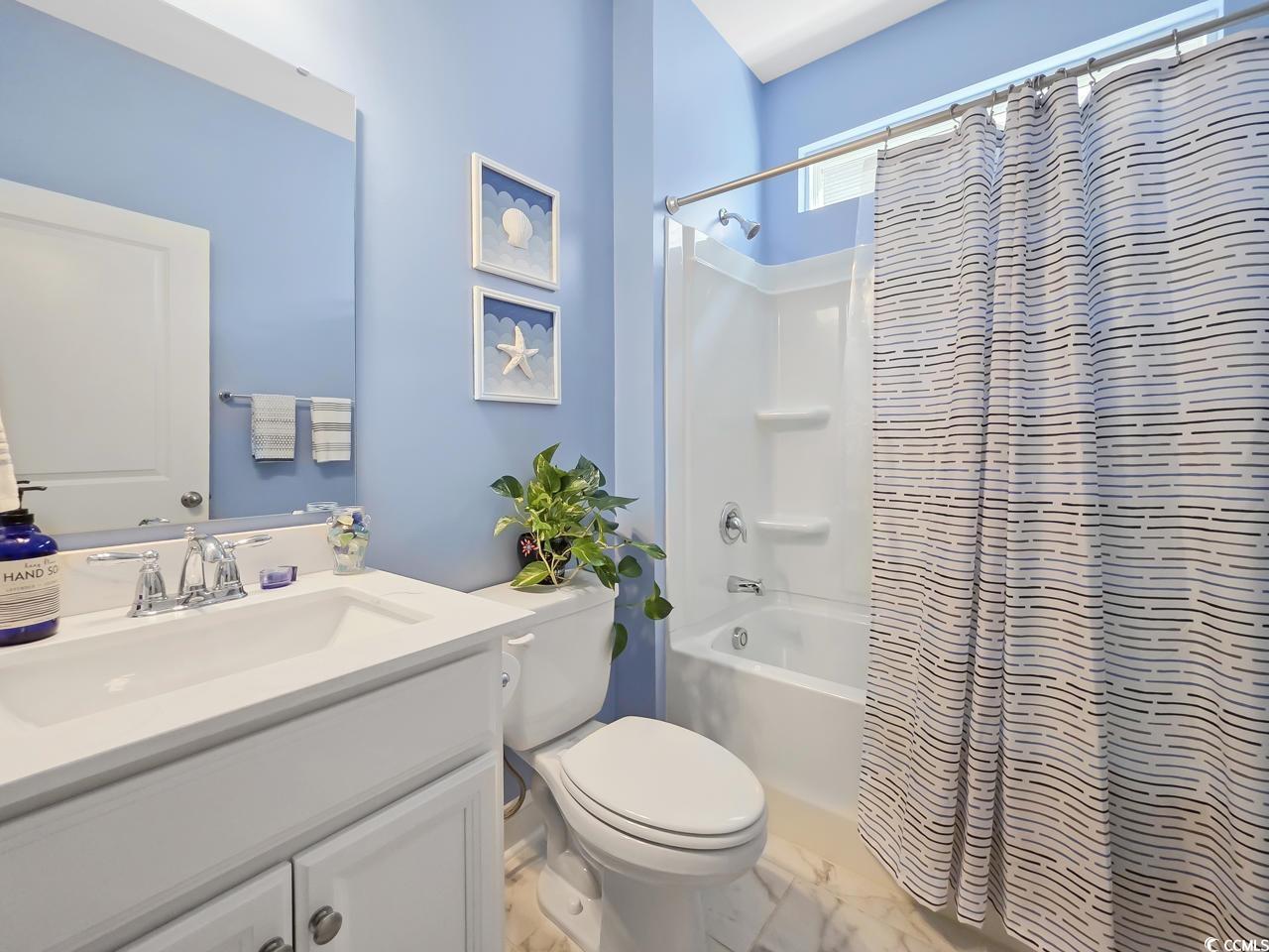 390 Calhoun Falls Dr. Property Photo 19