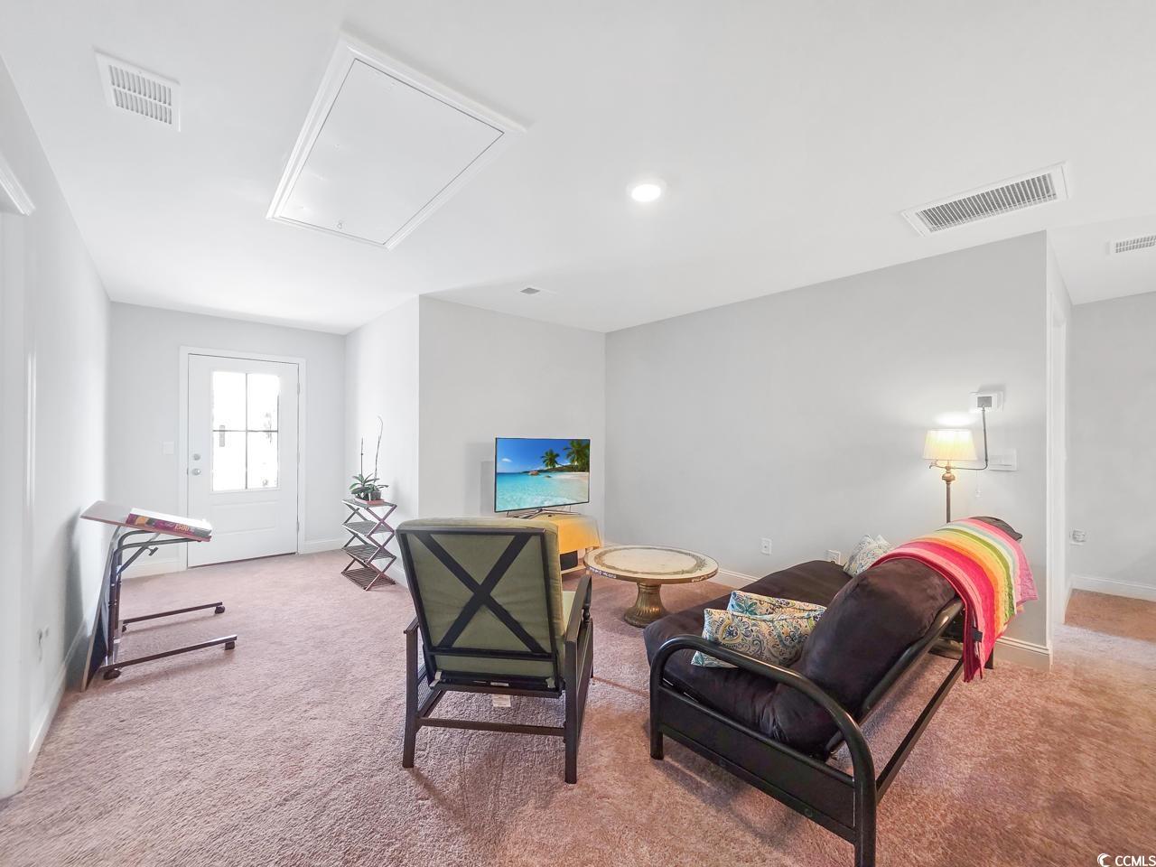 390 Calhoun Falls Dr. Property Photo 20