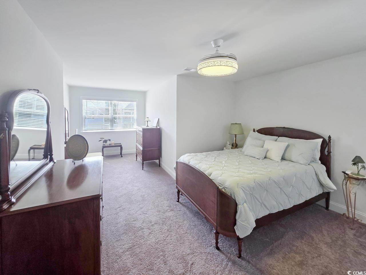 390 Calhoun Falls Dr. Property Photo 21