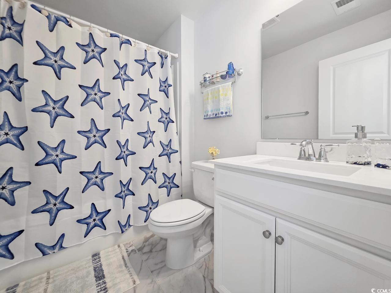 390 Calhoun Falls Dr. Property Photo 22