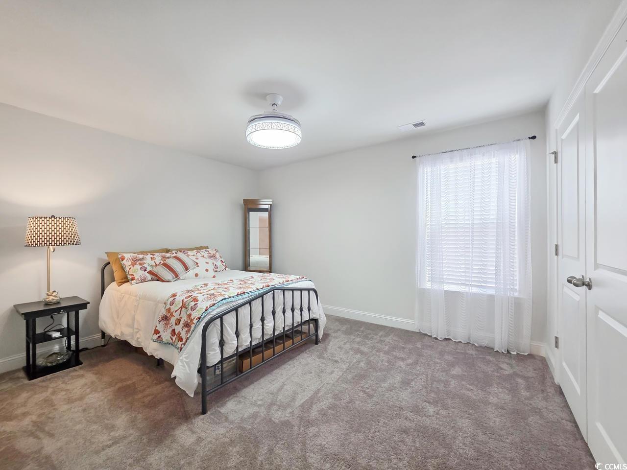 390 Calhoun Falls Dr. Property Photo 24