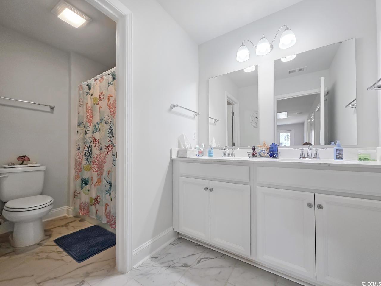 390 Calhoun Falls Dr. Property Photo 25