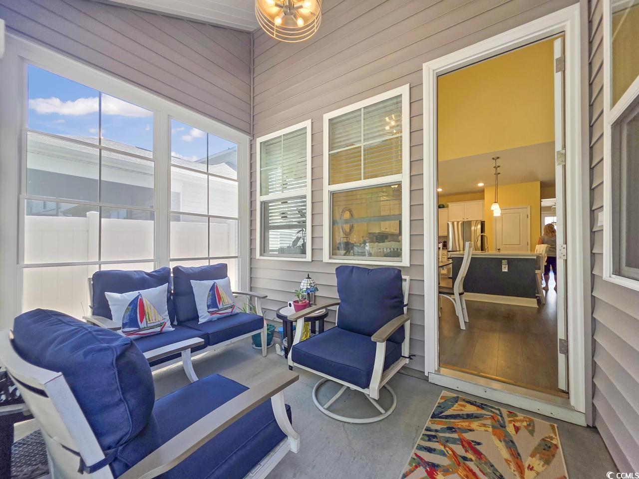 390 Calhoun Falls Dr. Property Photo 26