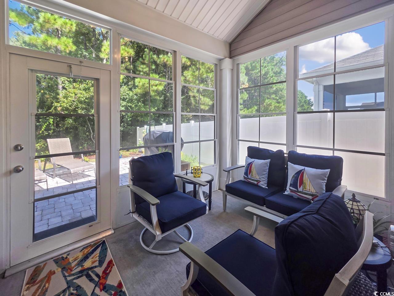 390 Calhoun Falls Dr. Property Photo 27