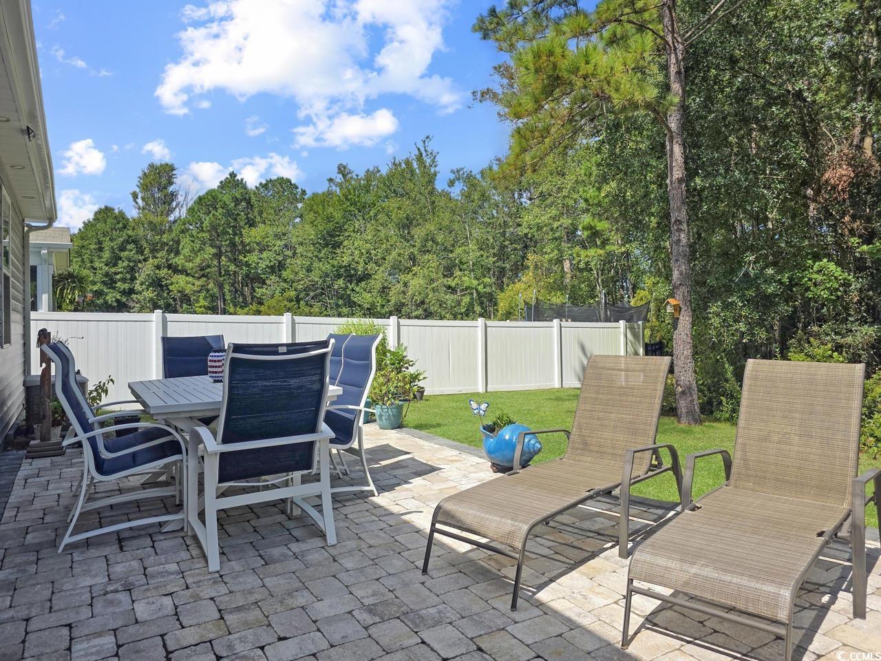 390 Calhoun Falls Dr. Property Photo 28